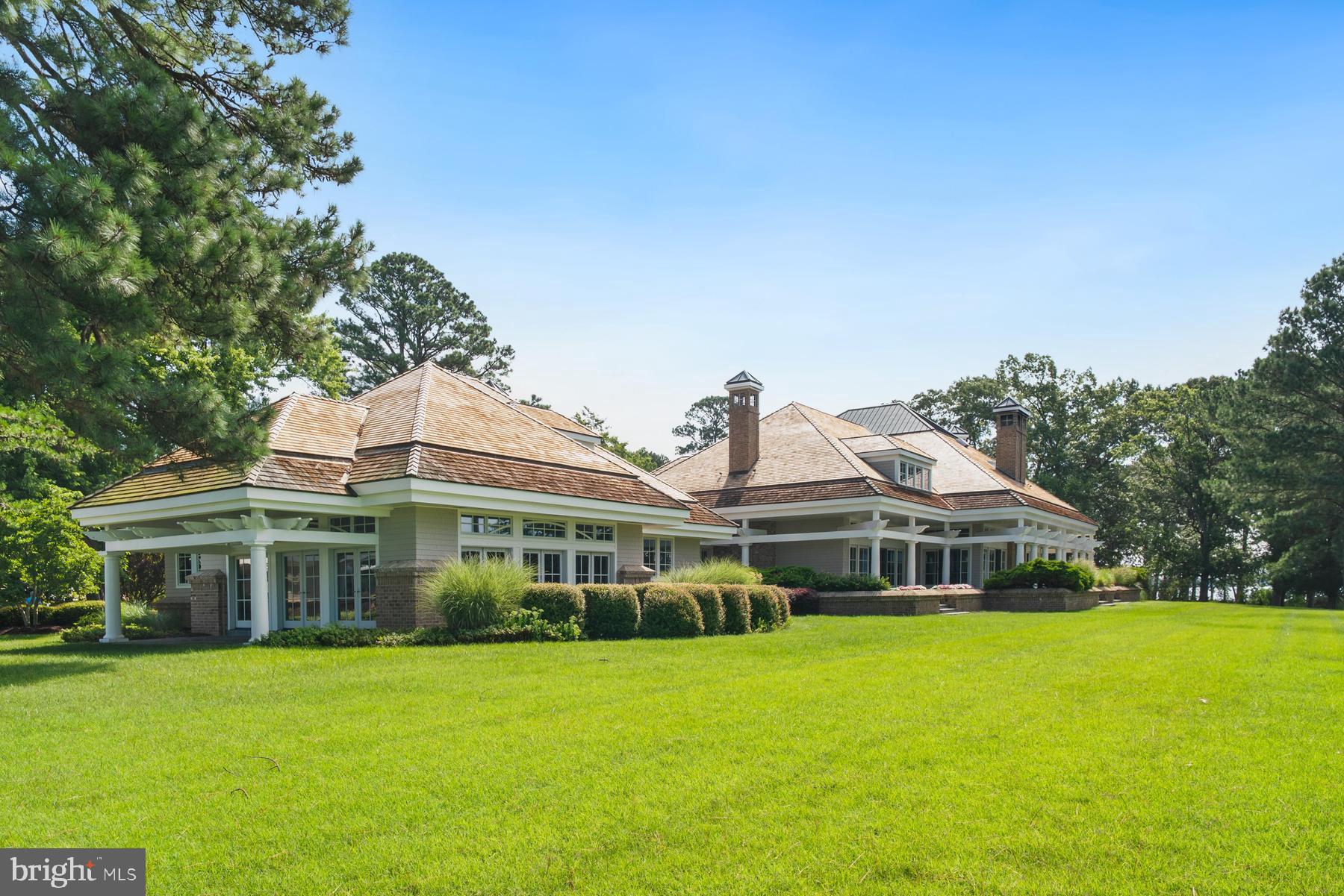 BOZMAN - Residential