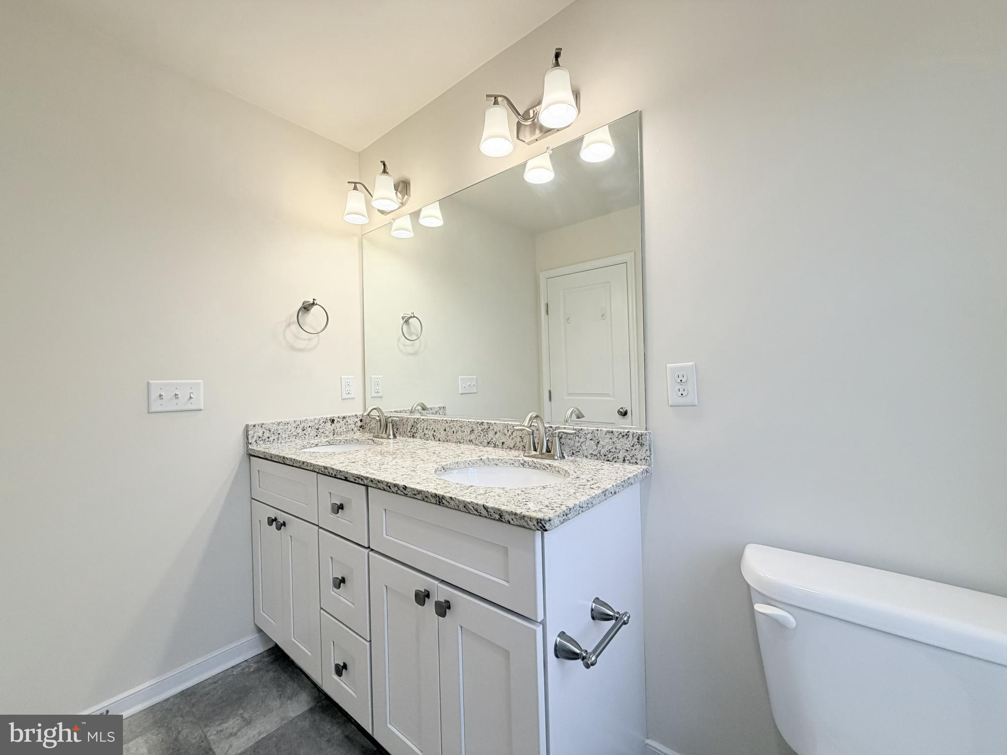 DOWNTOWN FREDERICKSBURG - Residential