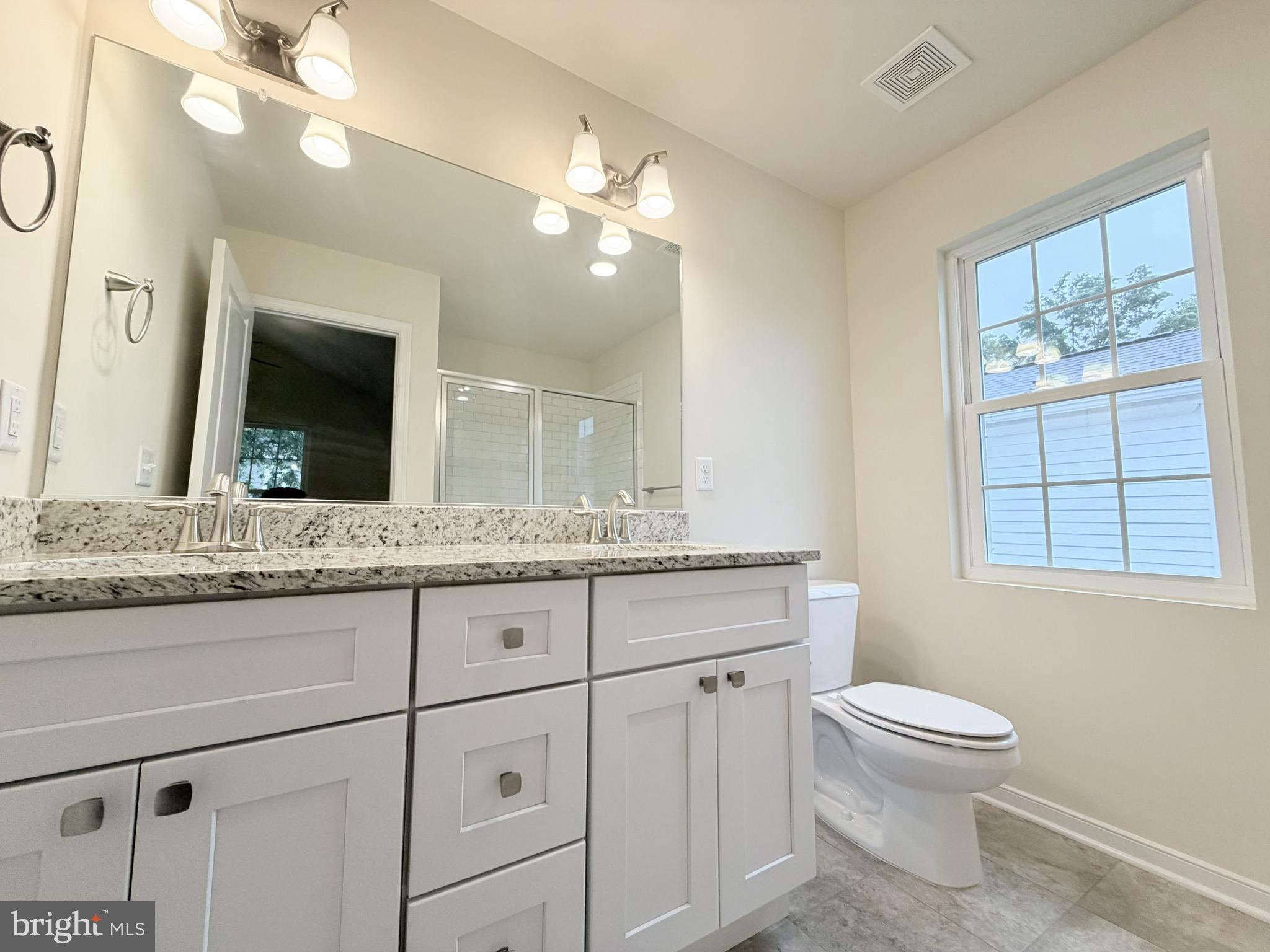 DOWNTOWN FREDERICKSBURG - Residential