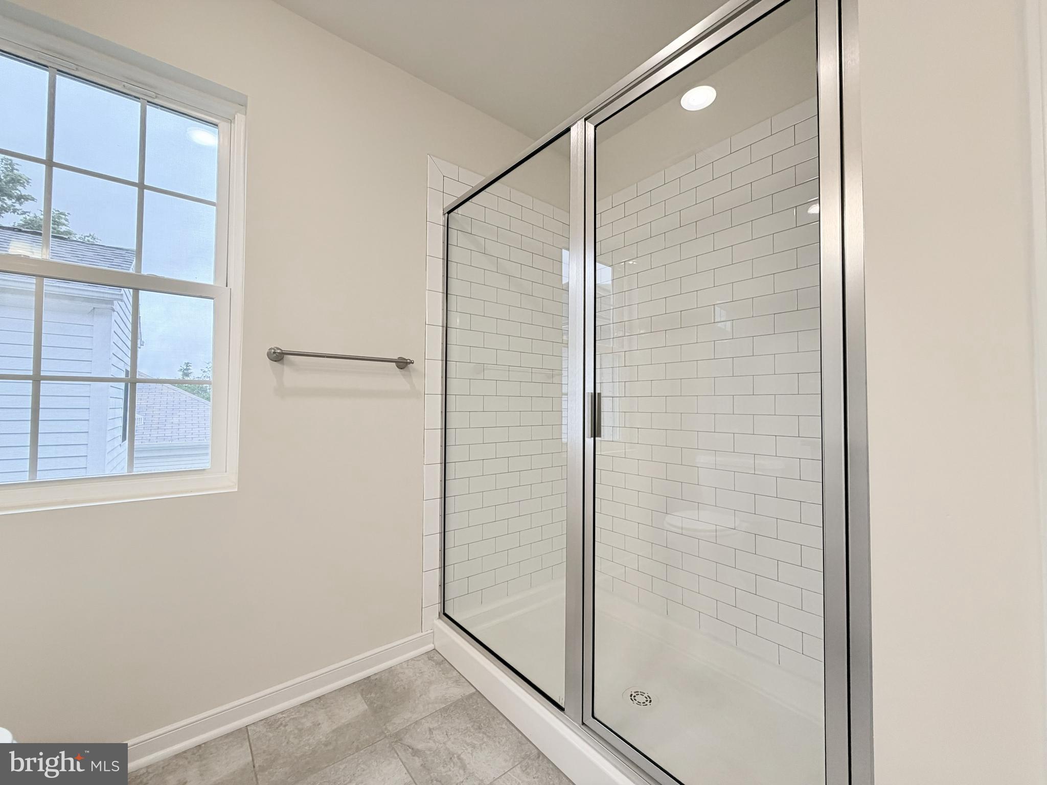 DOWNTOWN FREDERICKSBURG - Residential