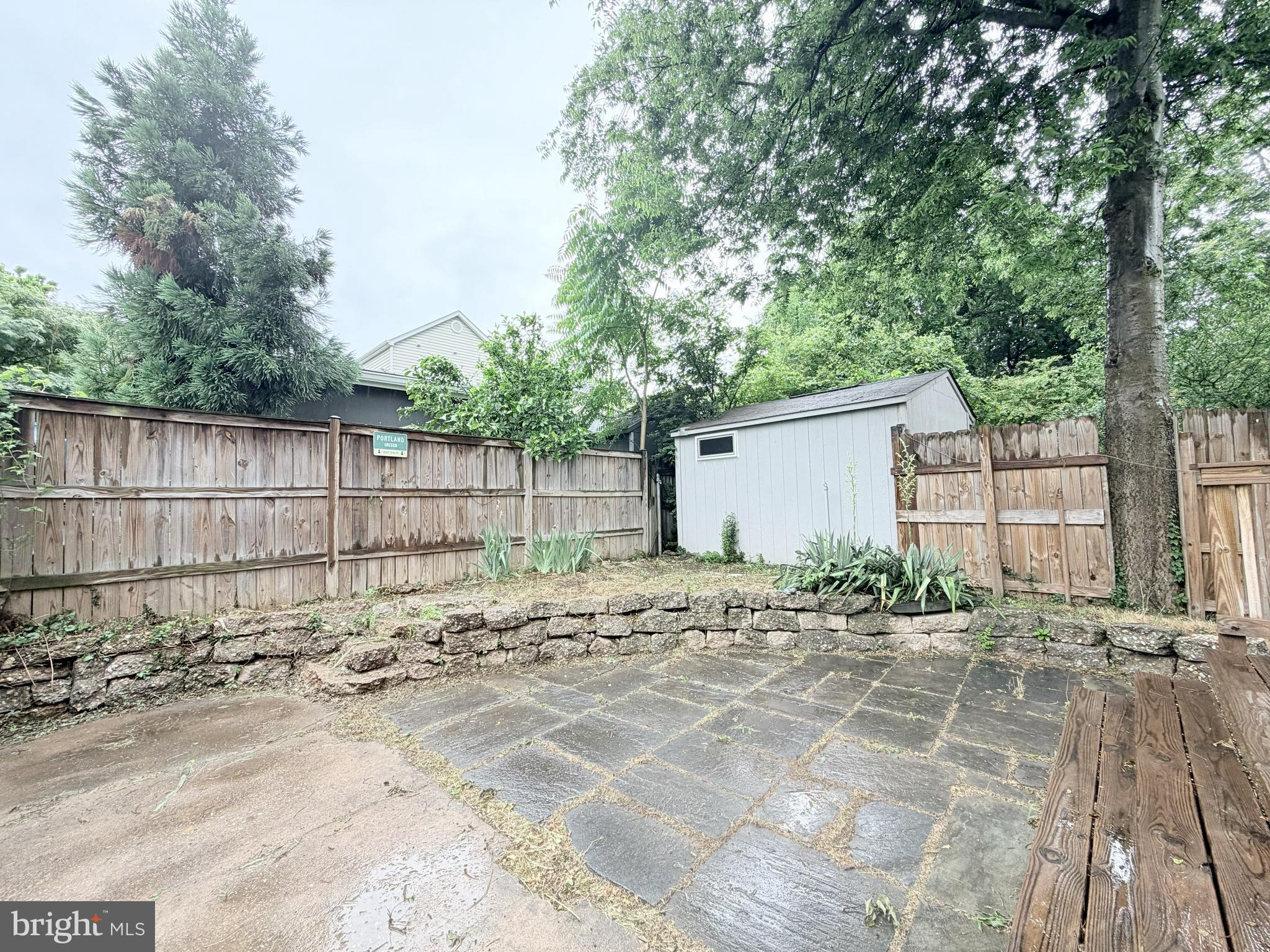 DOWNTOWN FREDERICKSBURG - Residential