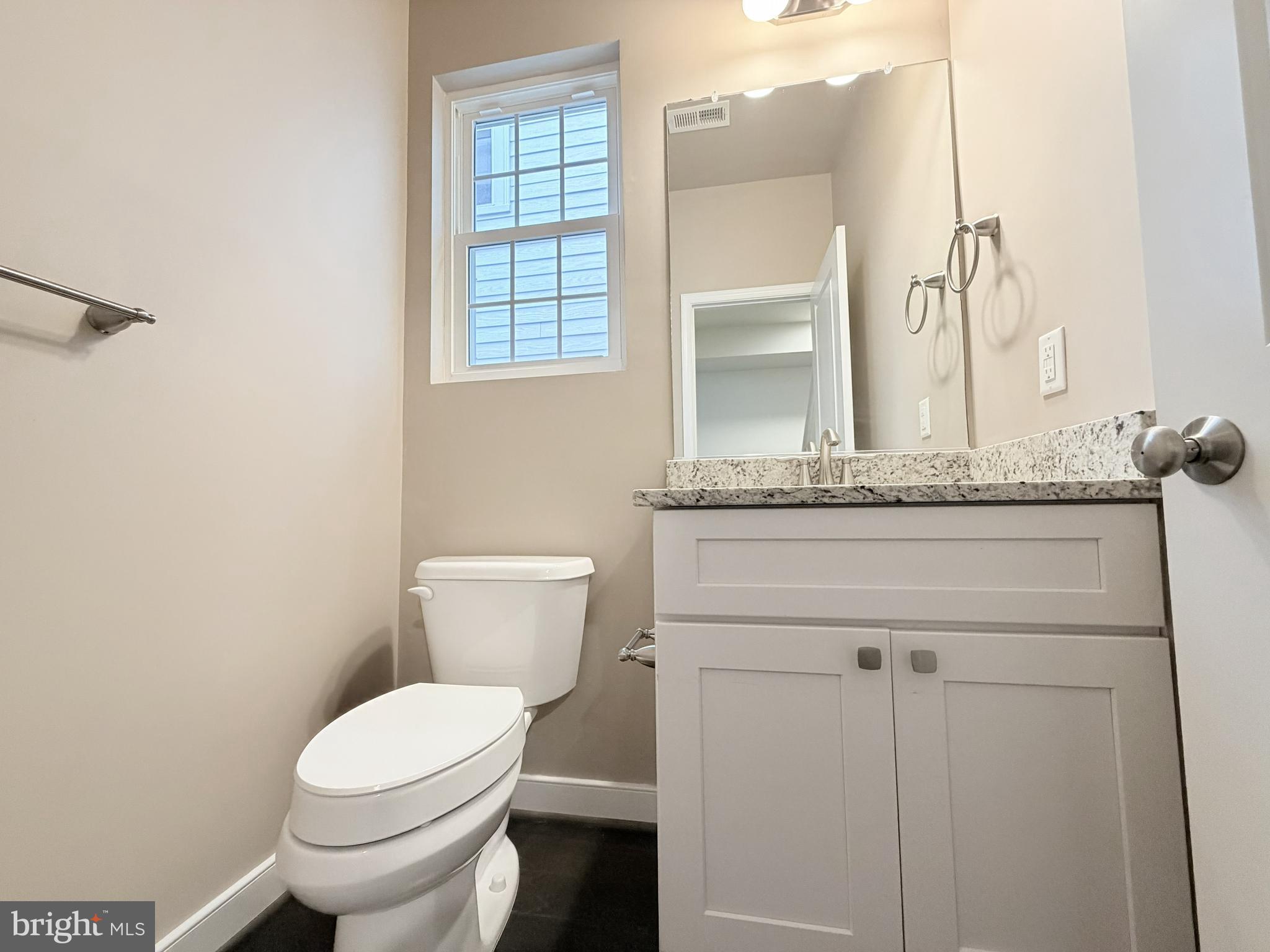 DOWNTOWN FREDERICKSBURG - Residential