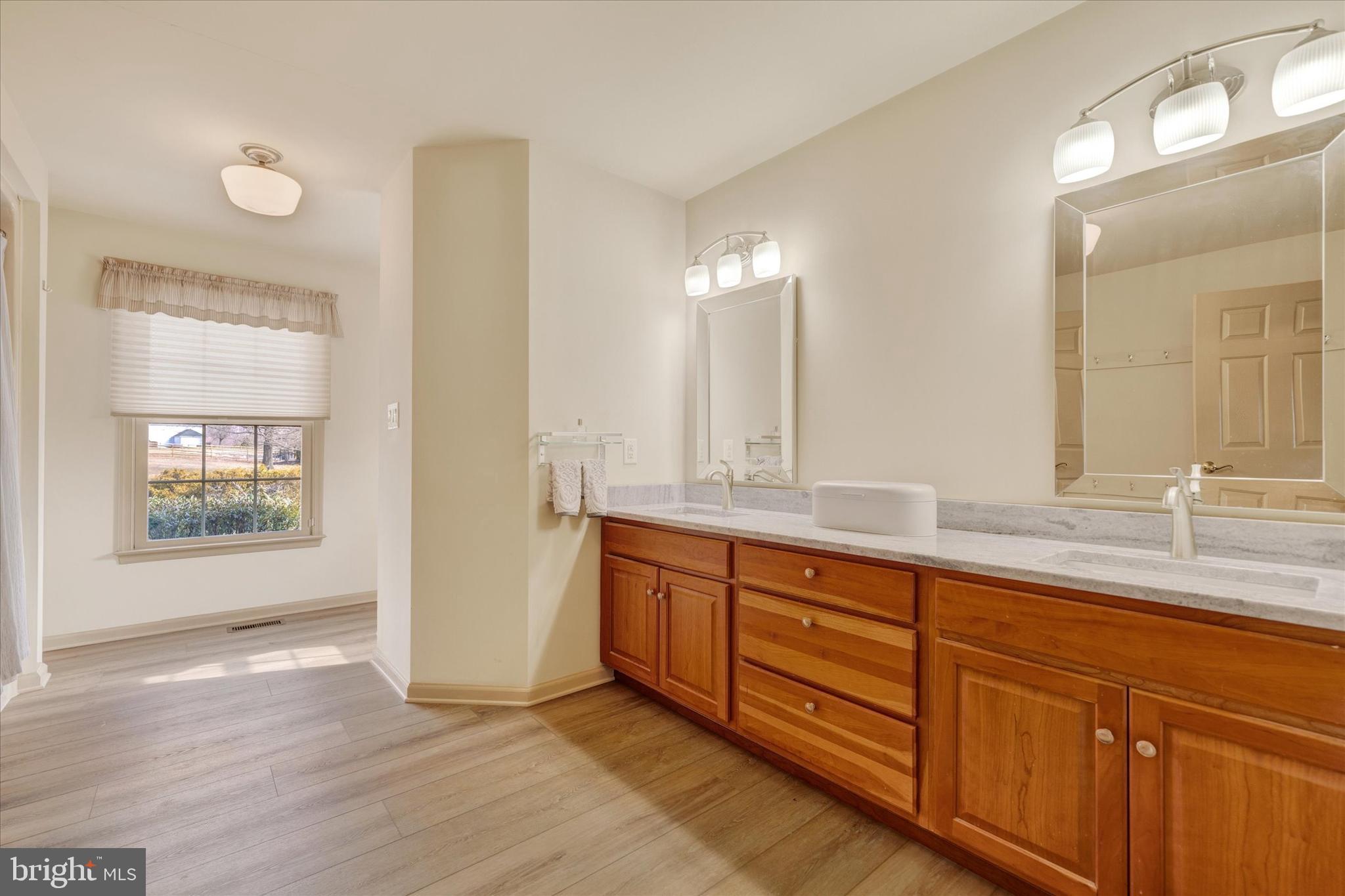 ESTATES AT BROOKSIDE - Residential