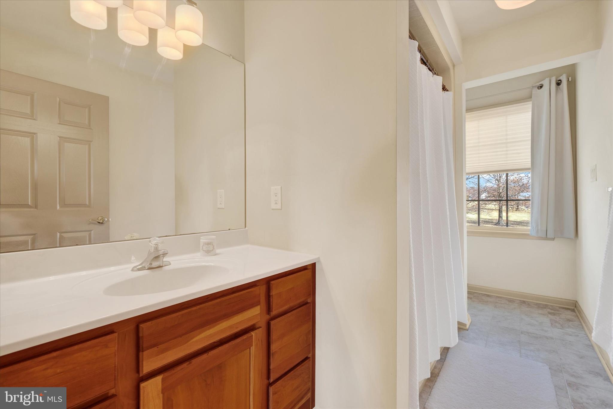 ESTATES AT BROOKSIDE - Residential