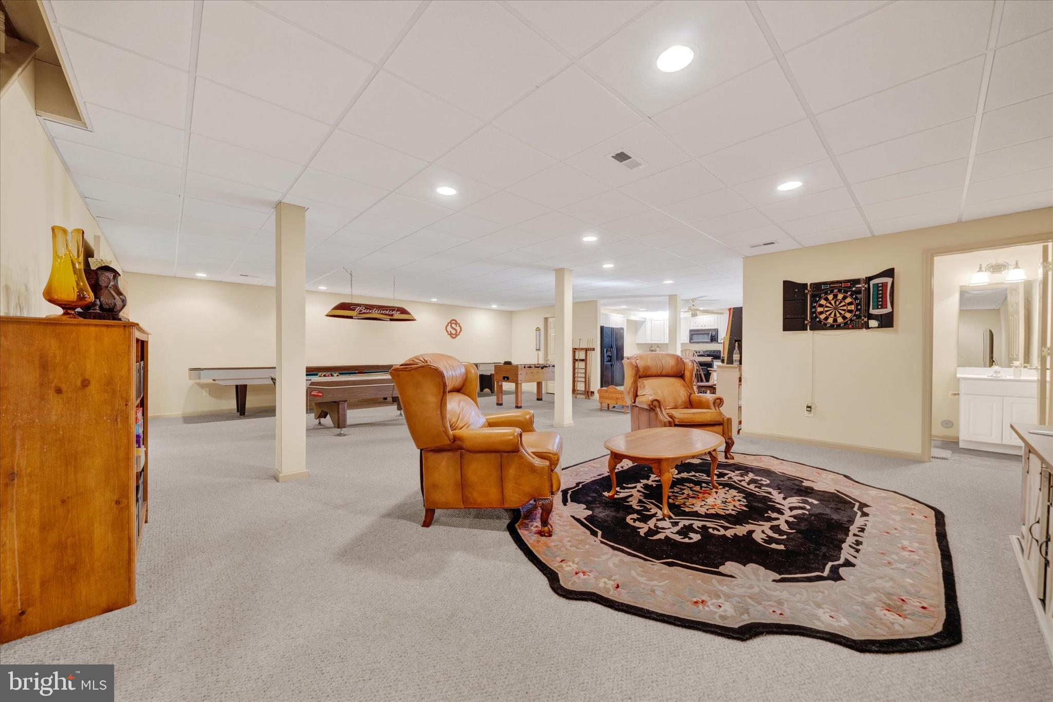 ESTATES AT BROOKSIDE - Residential