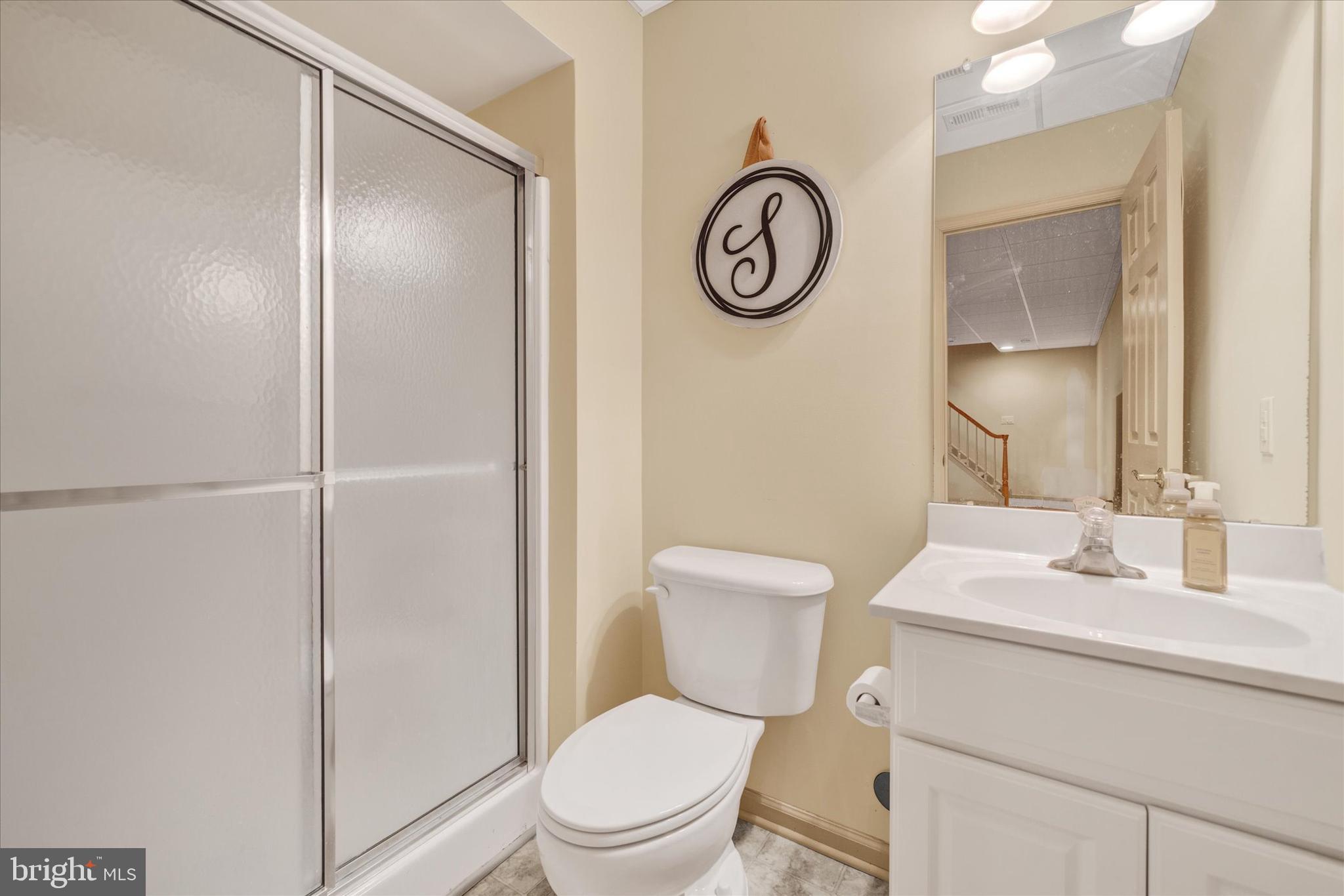 ESTATES AT BROOKSIDE - Residential
