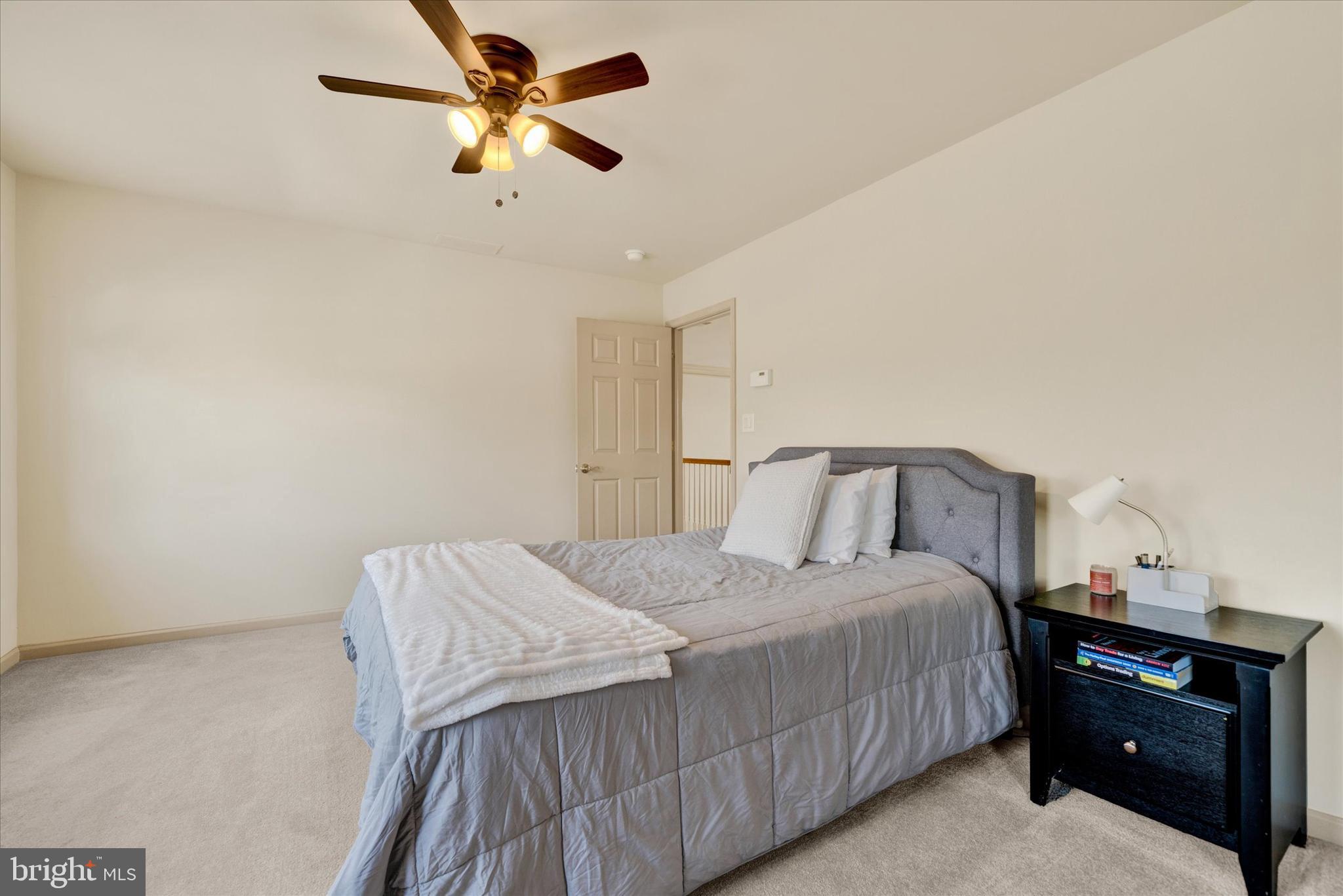 ESTATES AT BROOKSIDE - Residential