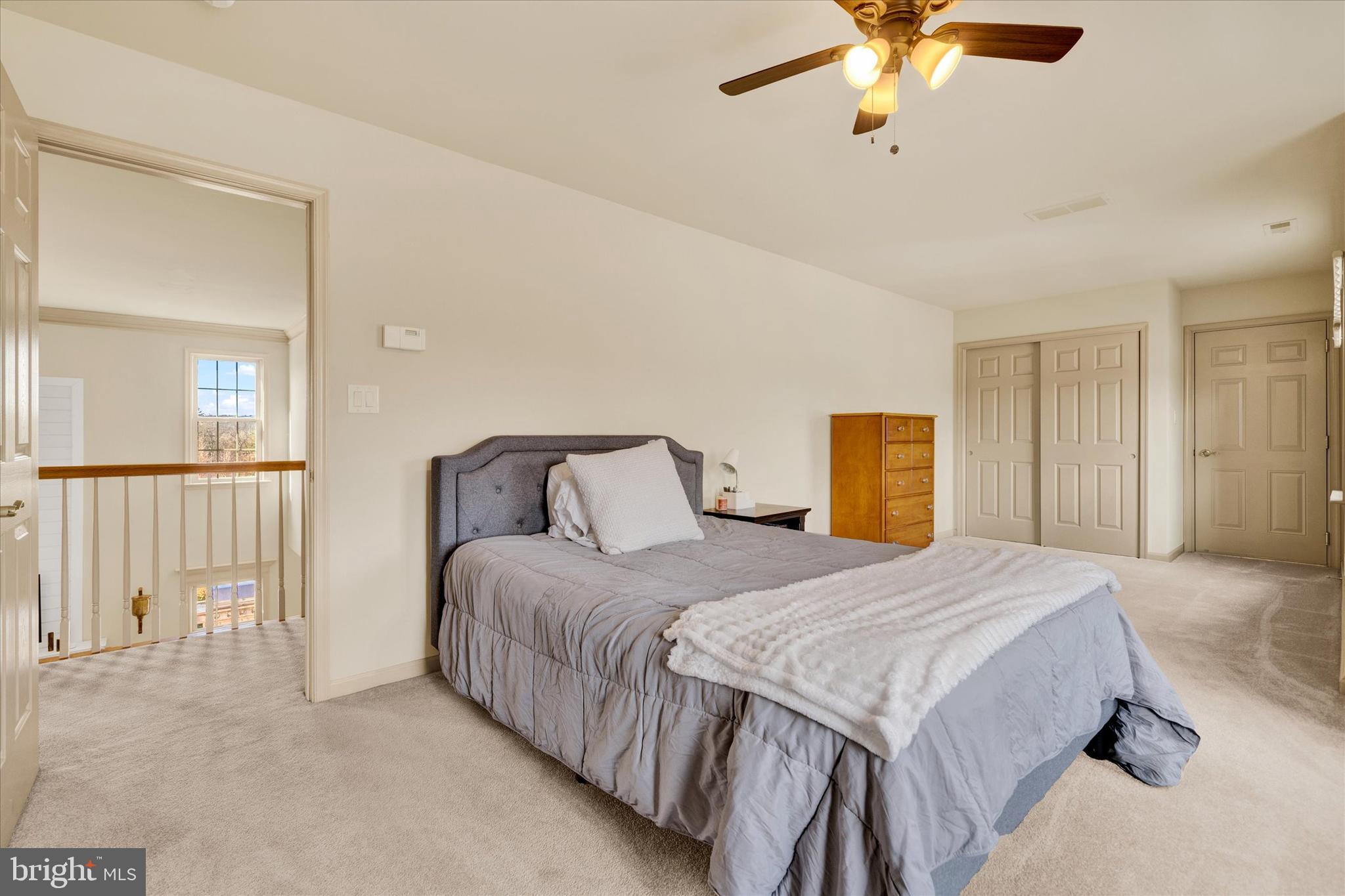 ESTATES AT BROOKSIDE - Residential