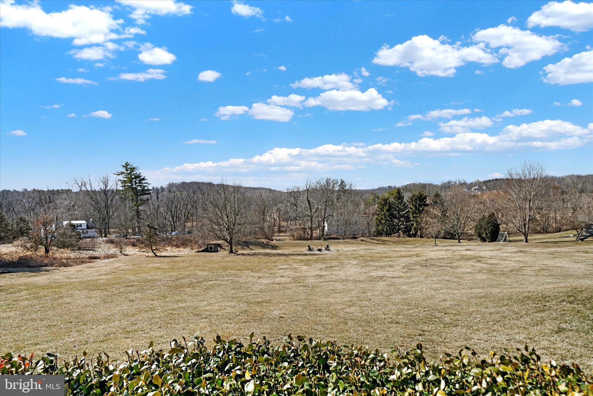 ESTATES AT BROOKSIDE - Residential
