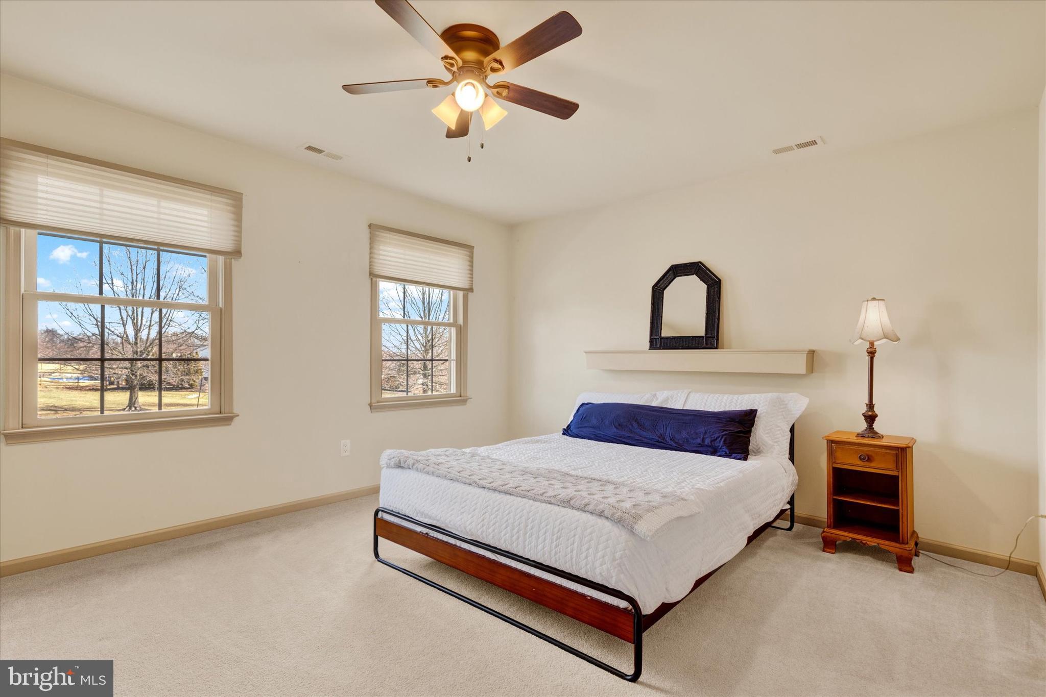 ESTATES AT BROOKSIDE - Residential