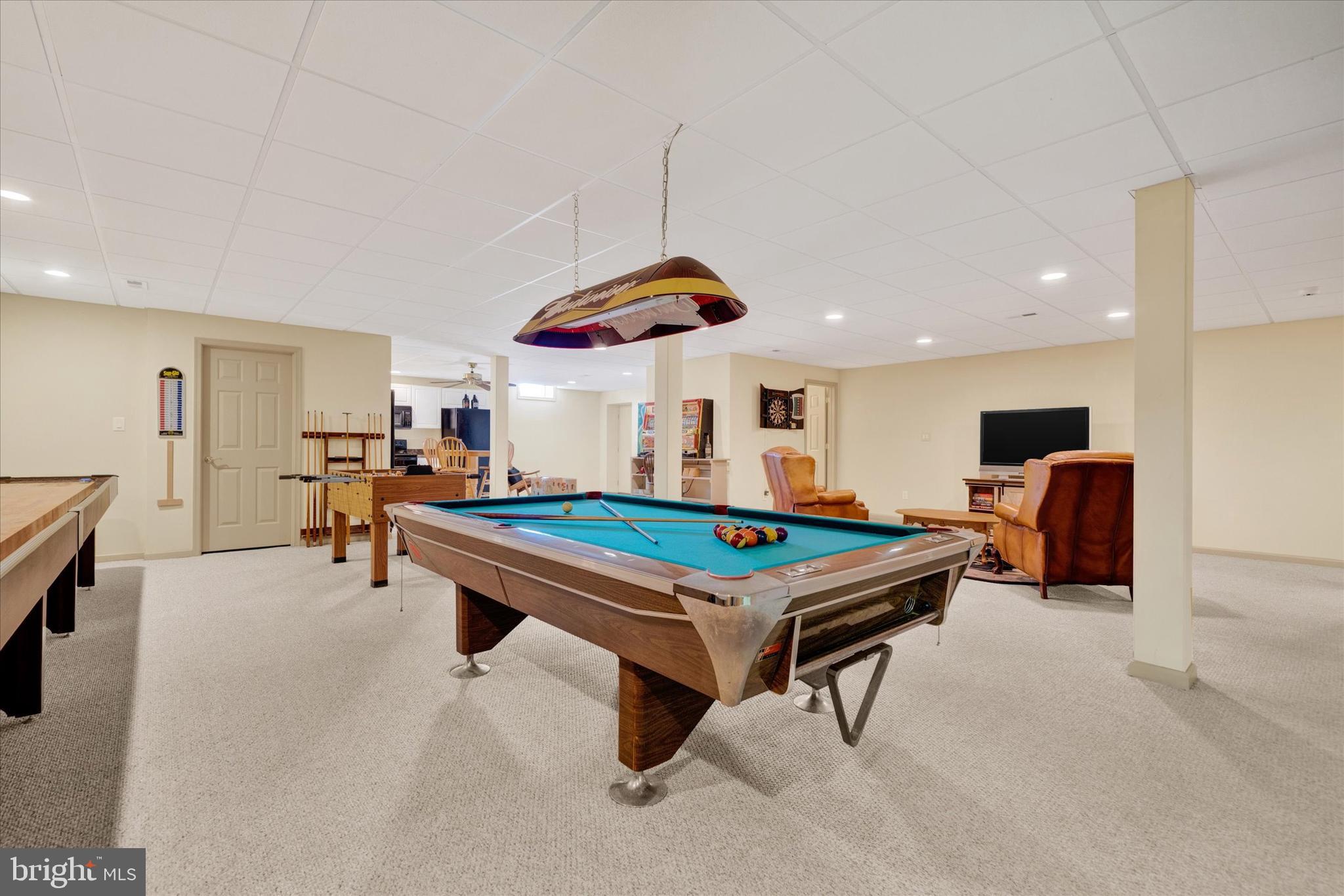 ESTATES AT BROOKSIDE - Residential