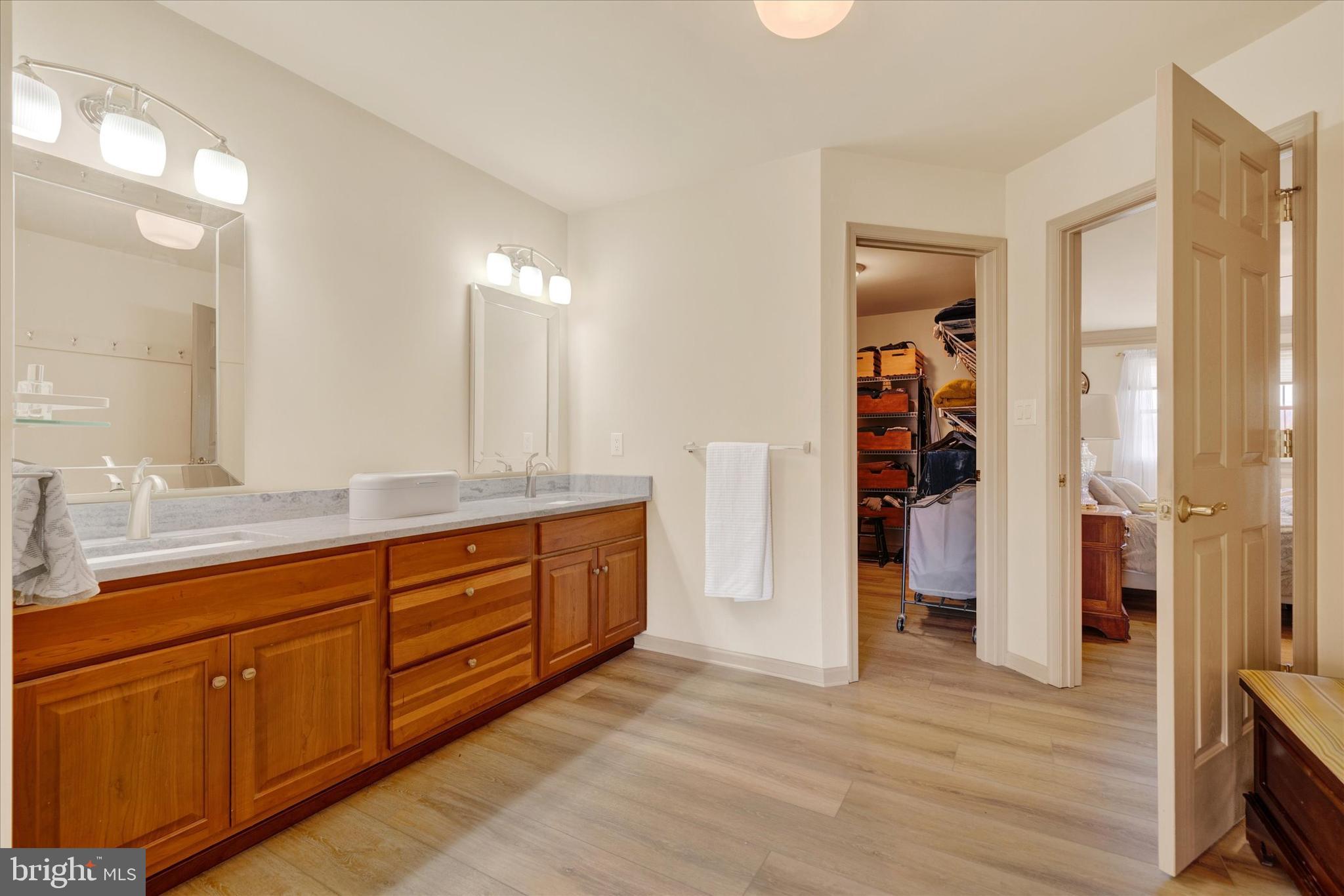 ESTATES AT BROOKSIDE - Residential