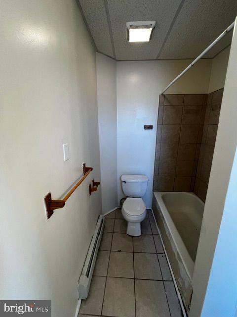 NONE AVAILABLE - Commercial Sale