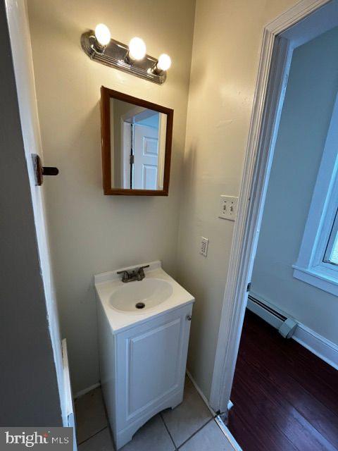 NONE AVAILABLE - Commercial Sale