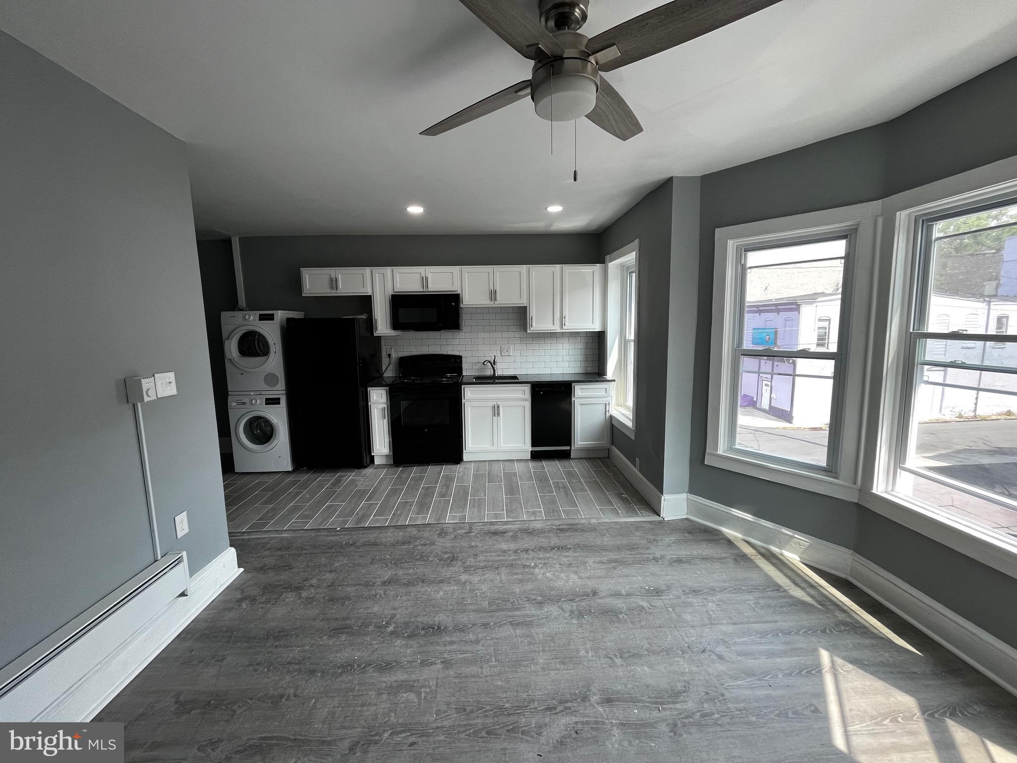 NONE AVAILABLE - Commercial Sale