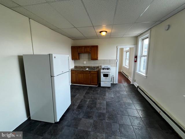NONE AVAILABLE - Commercial Sale