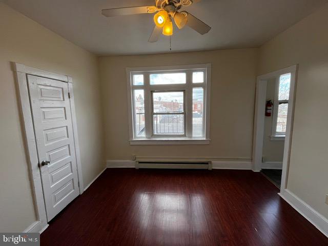NONE AVAILABLE - Commercial Sale