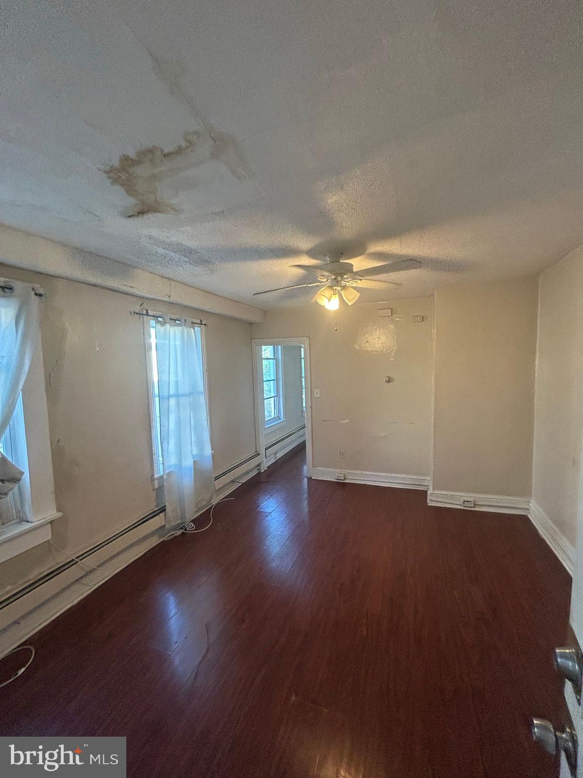 NONE AVAILABLE - Commercial Sale
