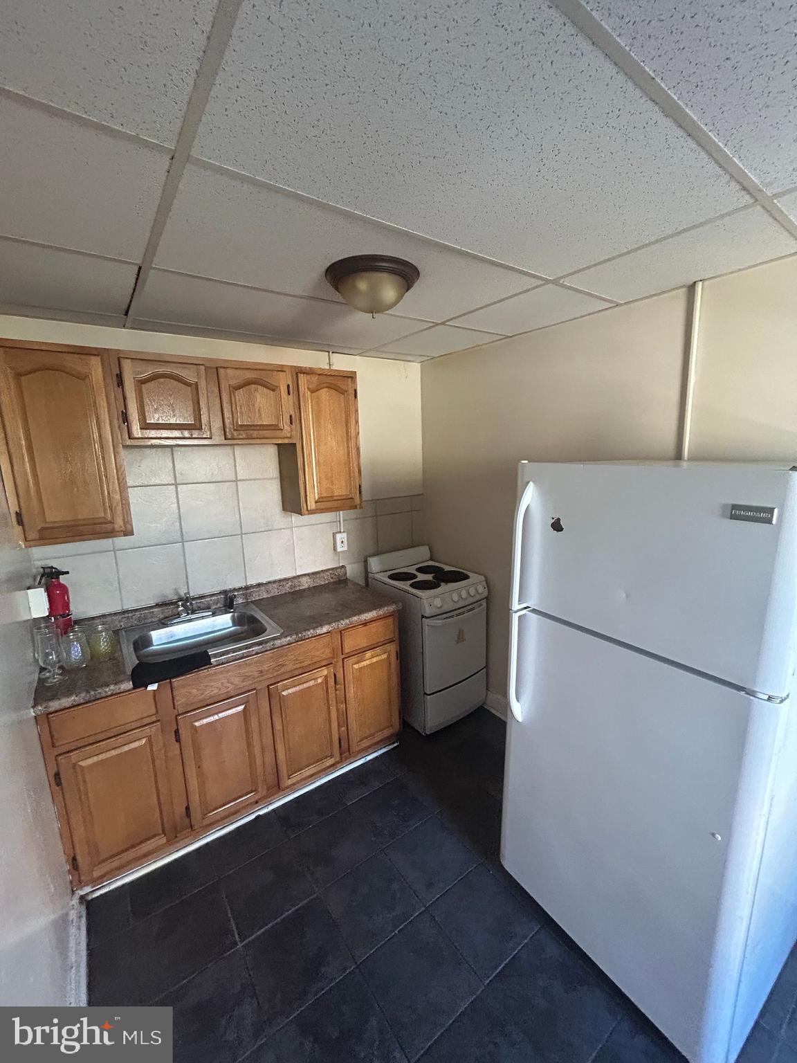 NONE AVAILABLE - Commercial Sale