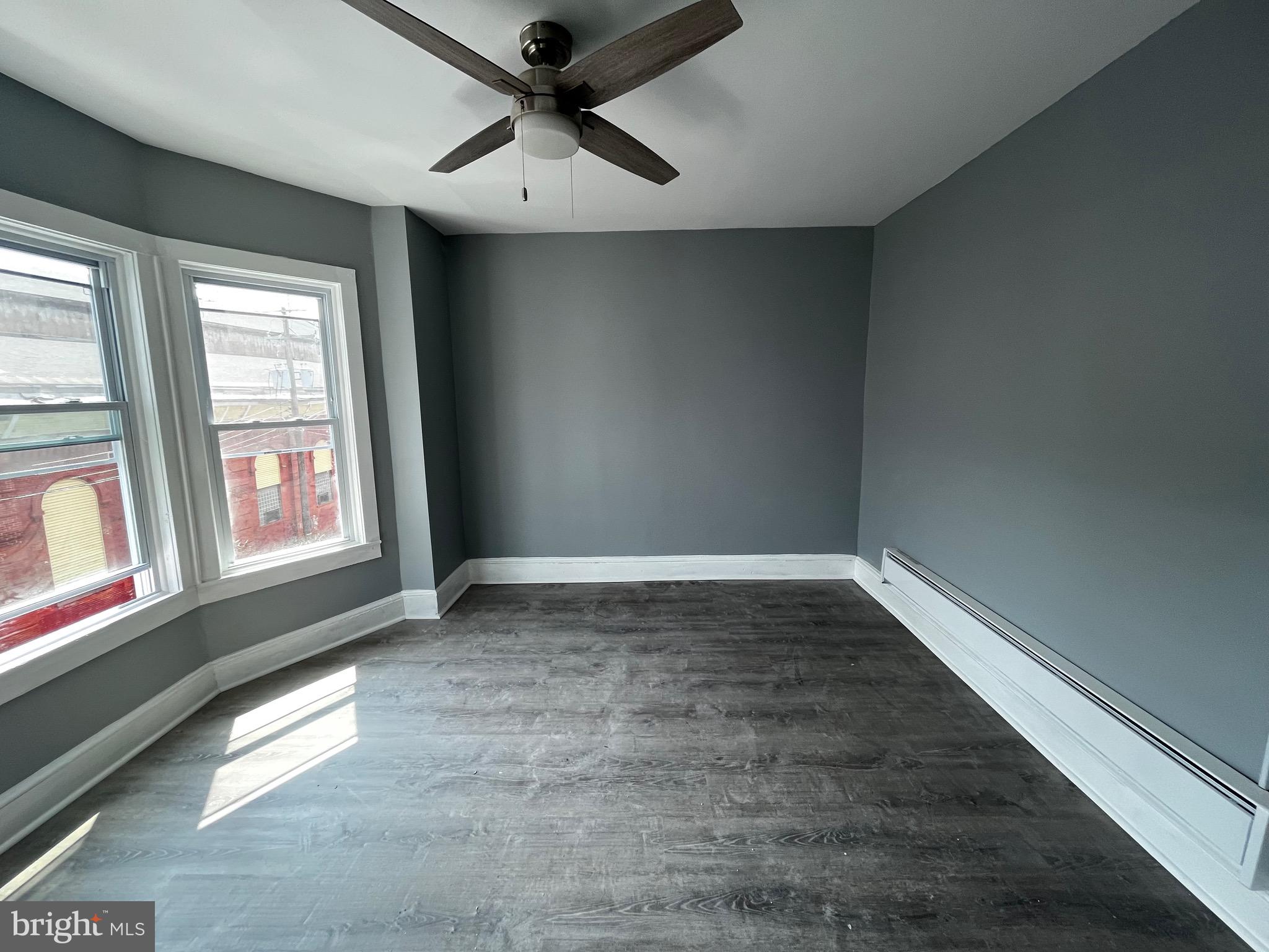 NONE AVAILABLE - Commercial Sale