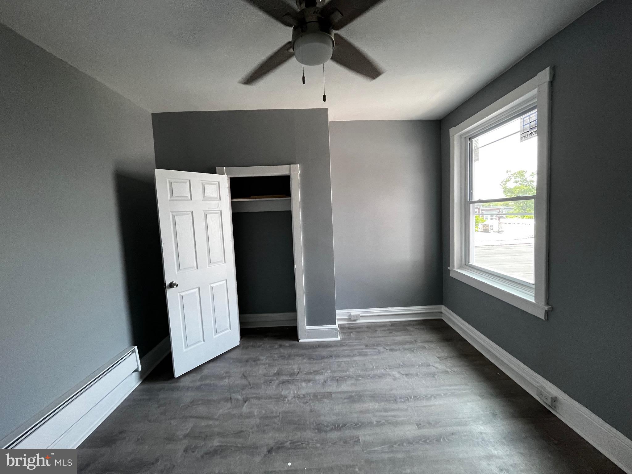 NONE AVAILABLE - Commercial Sale