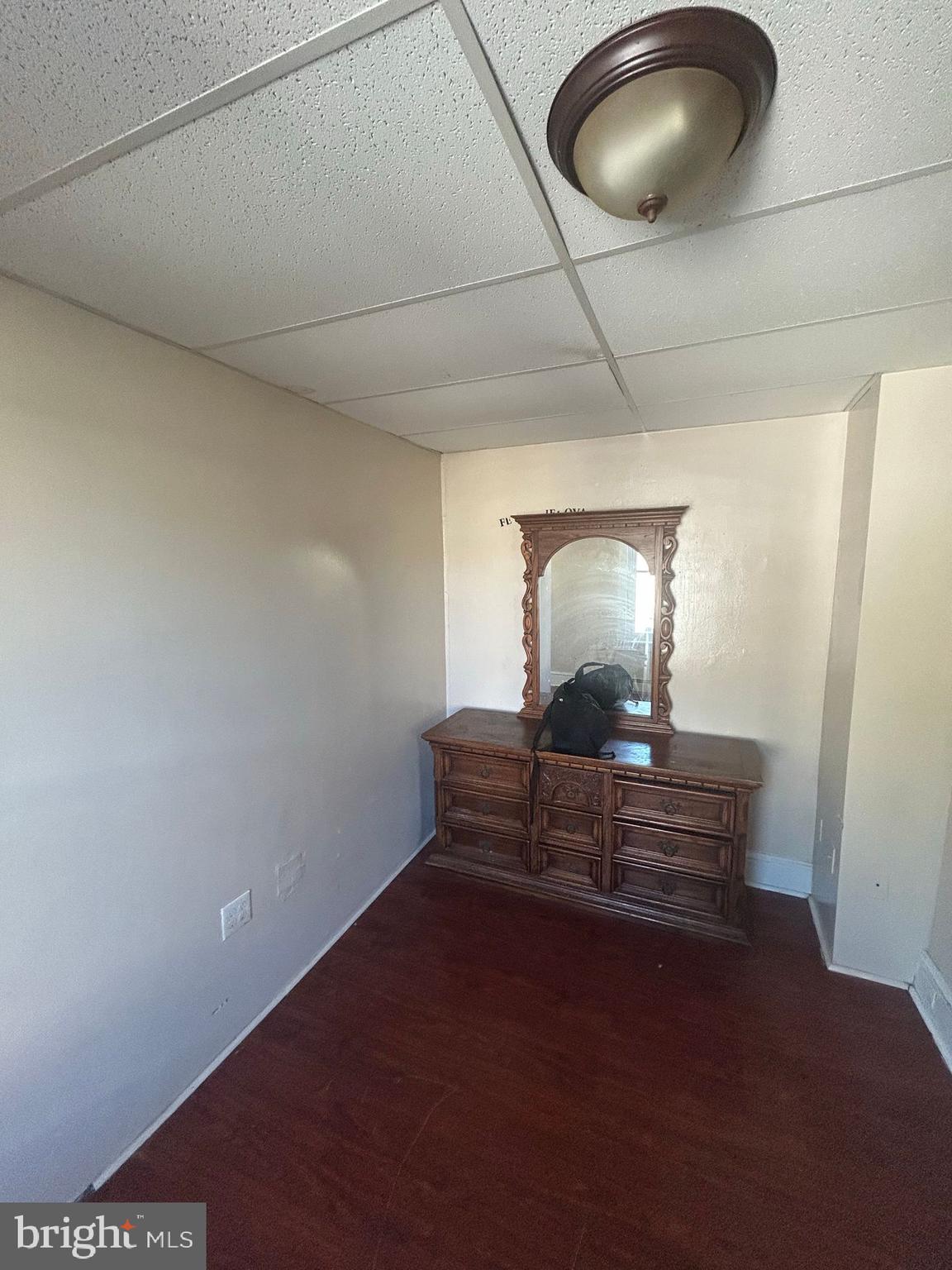 NONE AVAILABLE - Commercial Sale
