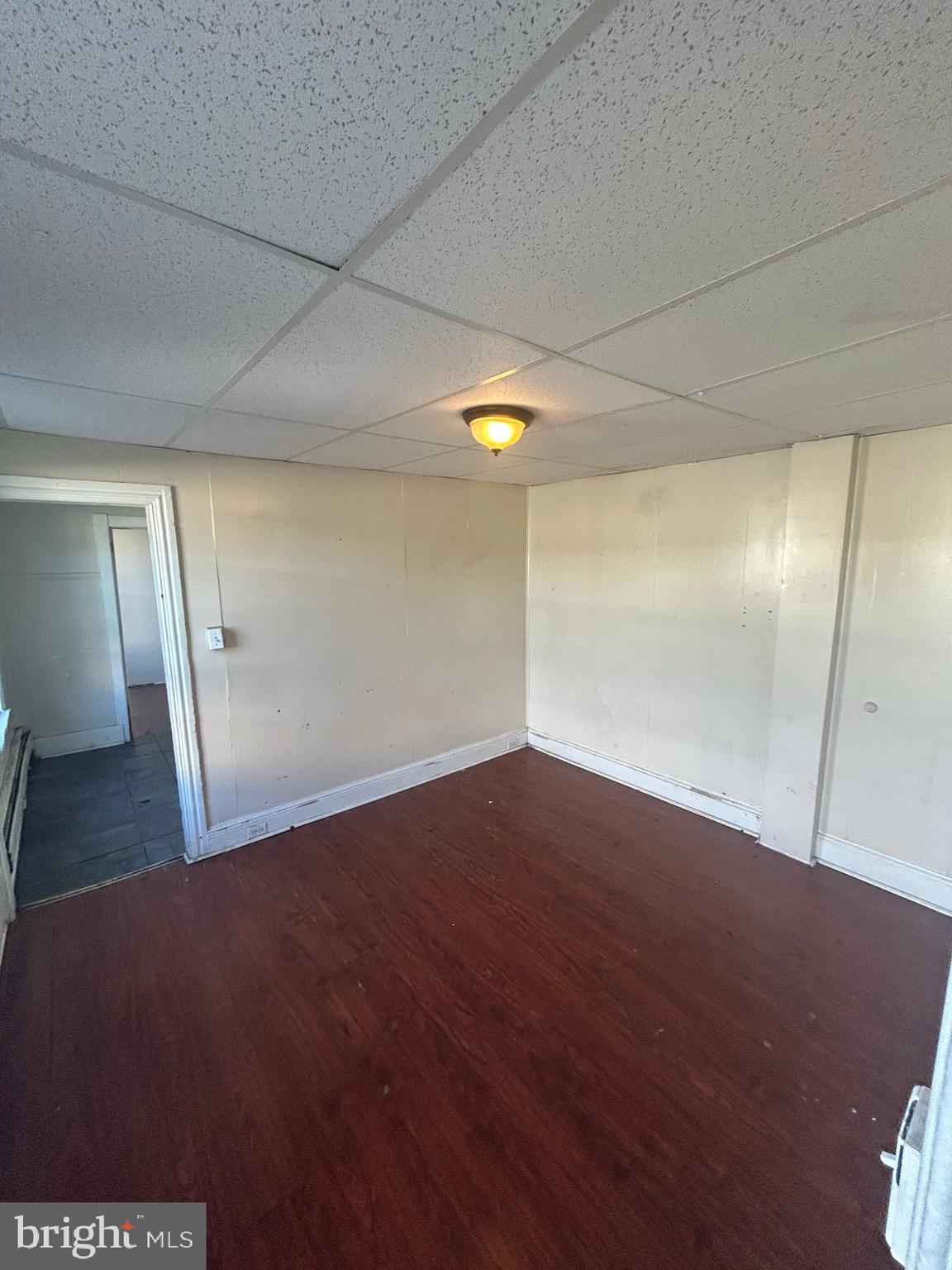 NONE AVAILABLE - Commercial Sale