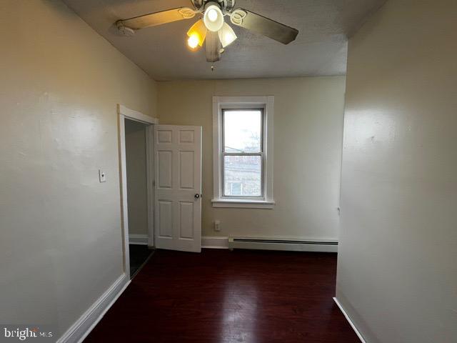 NONE AVAILABLE - Commercial Sale