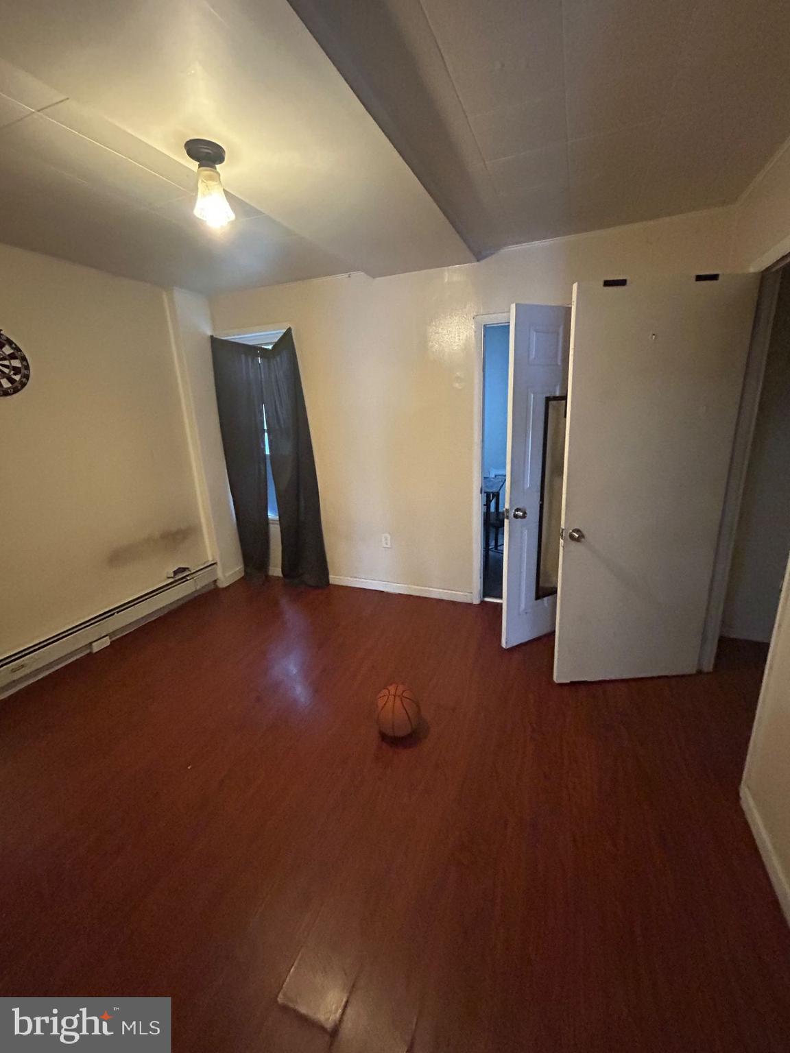 NONE AVAILABLE - Commercial Sale