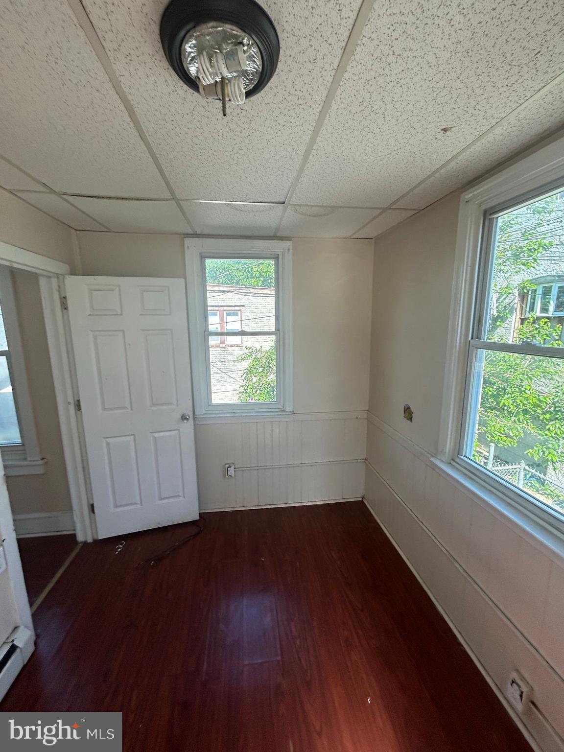 NONE AVAILABLE - Commercial Sale