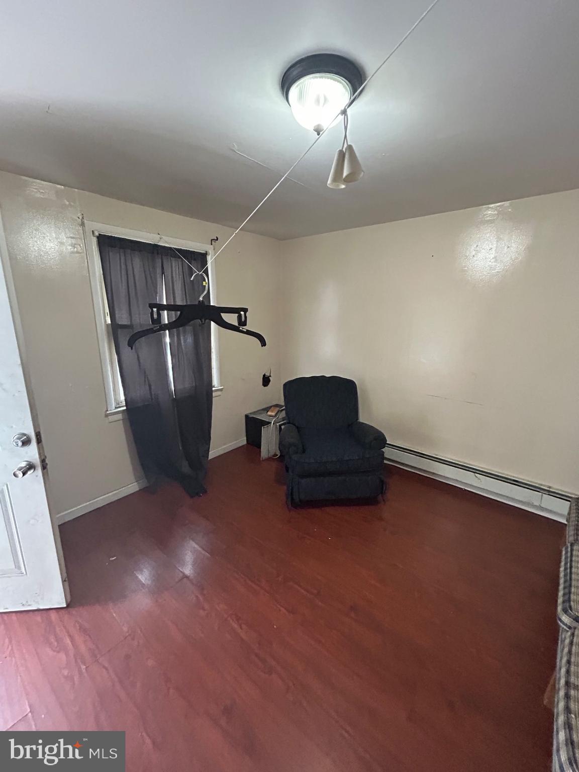 NONE AVAILABLE - Commercial Sale