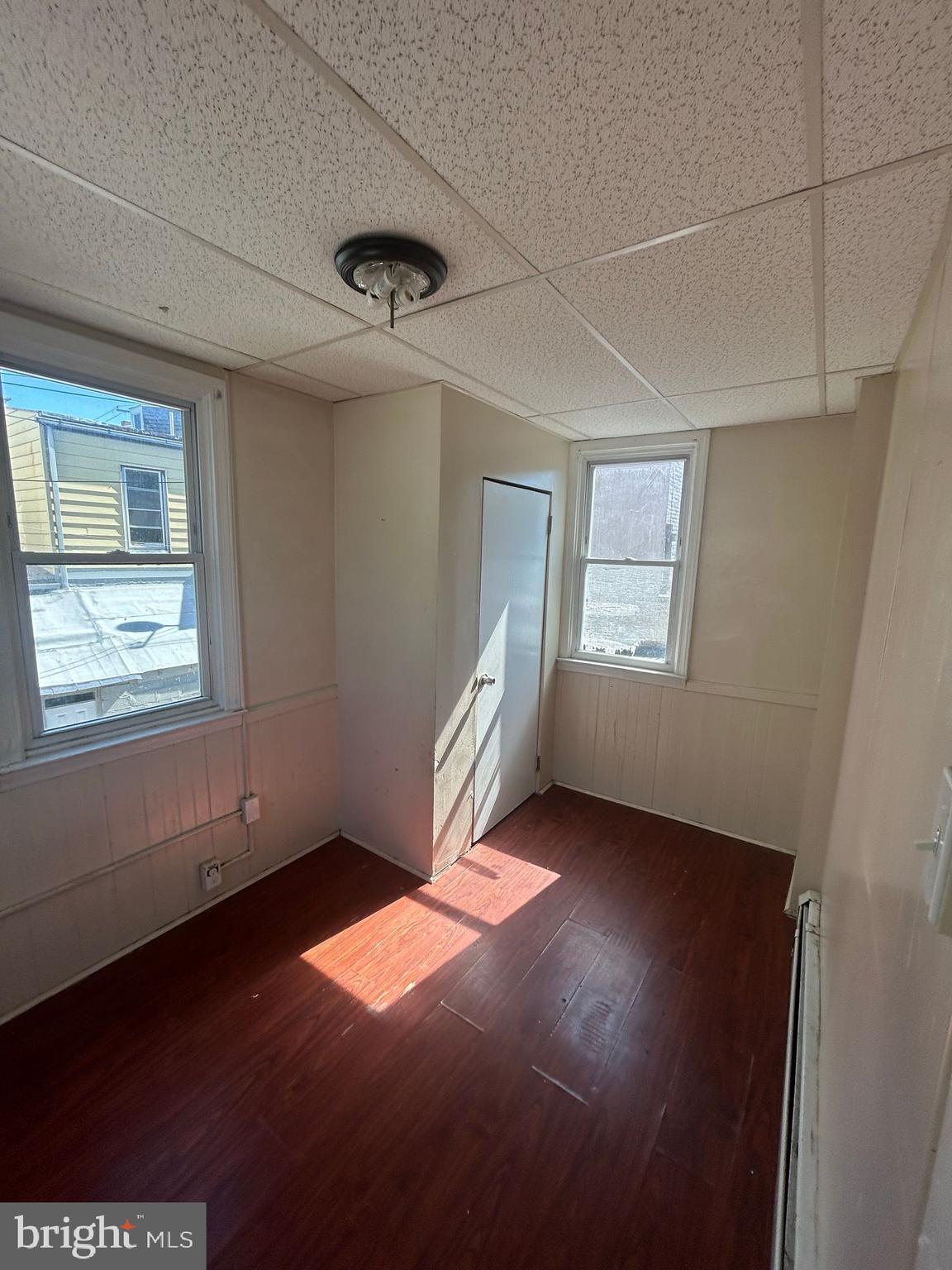 NONE AVAILABLE - Commercial Sale