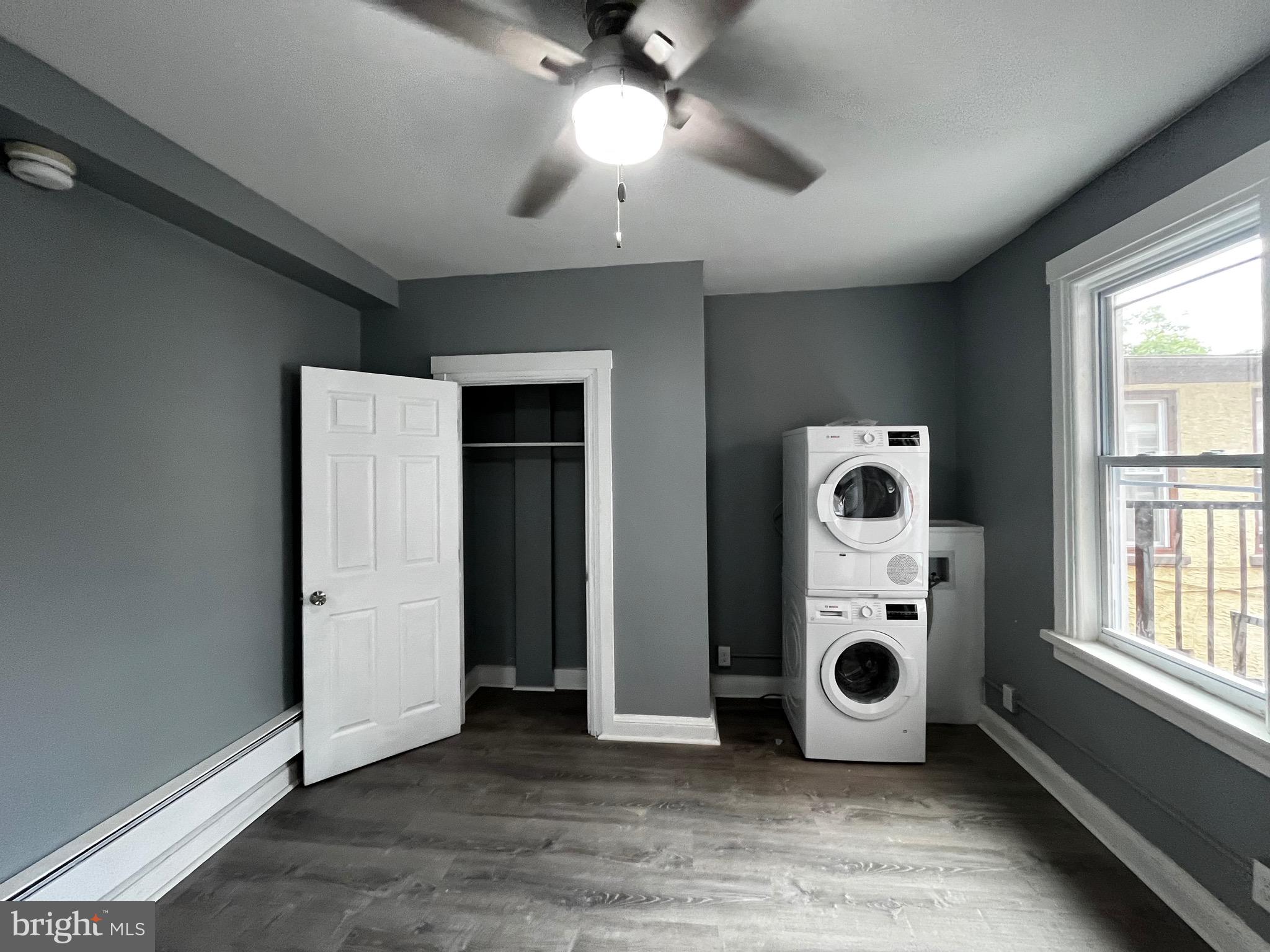 NONE AVAILABLE - Commercial Sale