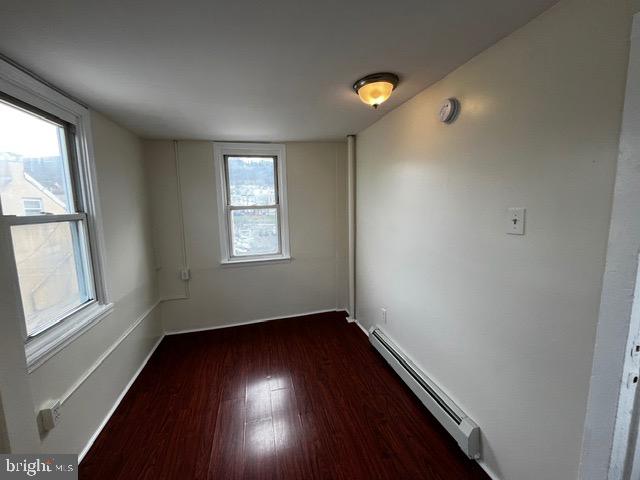 NONE AVAILABLE - Commercial Sale