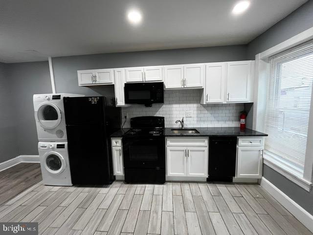 NONE AVAILABLE - Commercial Sale