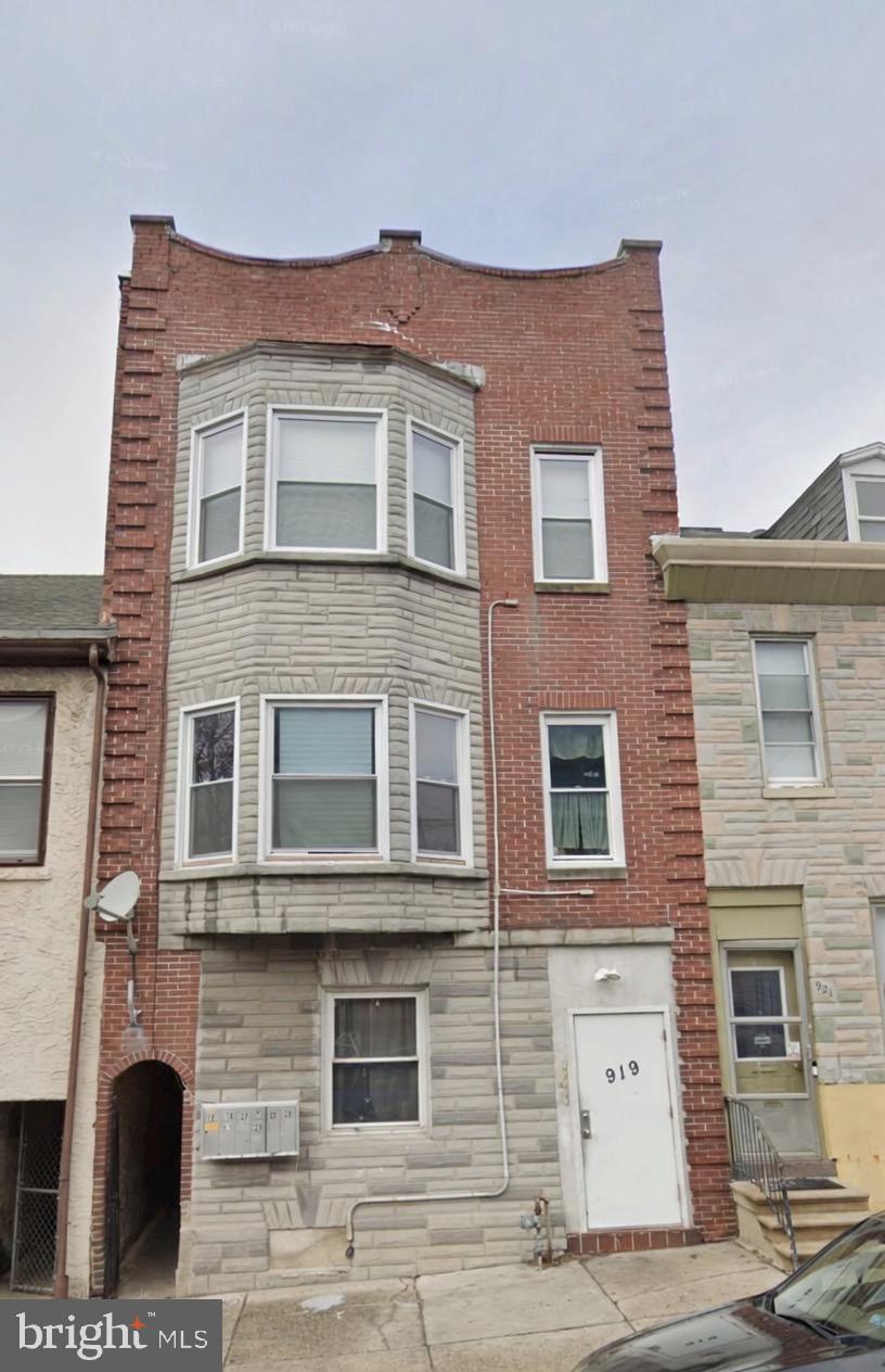 NONE AVAILABLE - Commercial Sale