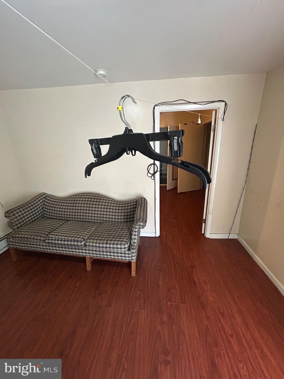 NONE AVAILABLE - Commercial Sale