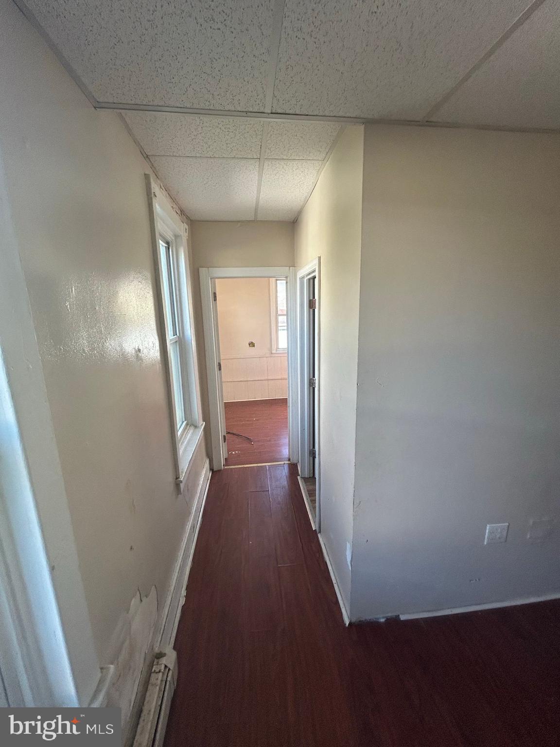 NONE AVAILABLE - Commercial Sale