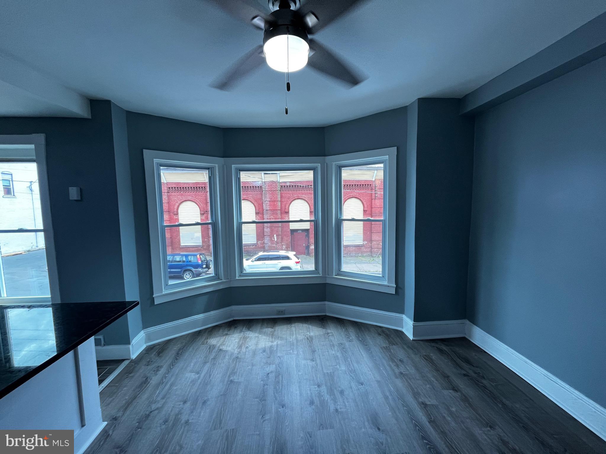 NONE AVAILABLE - Commercial Sale