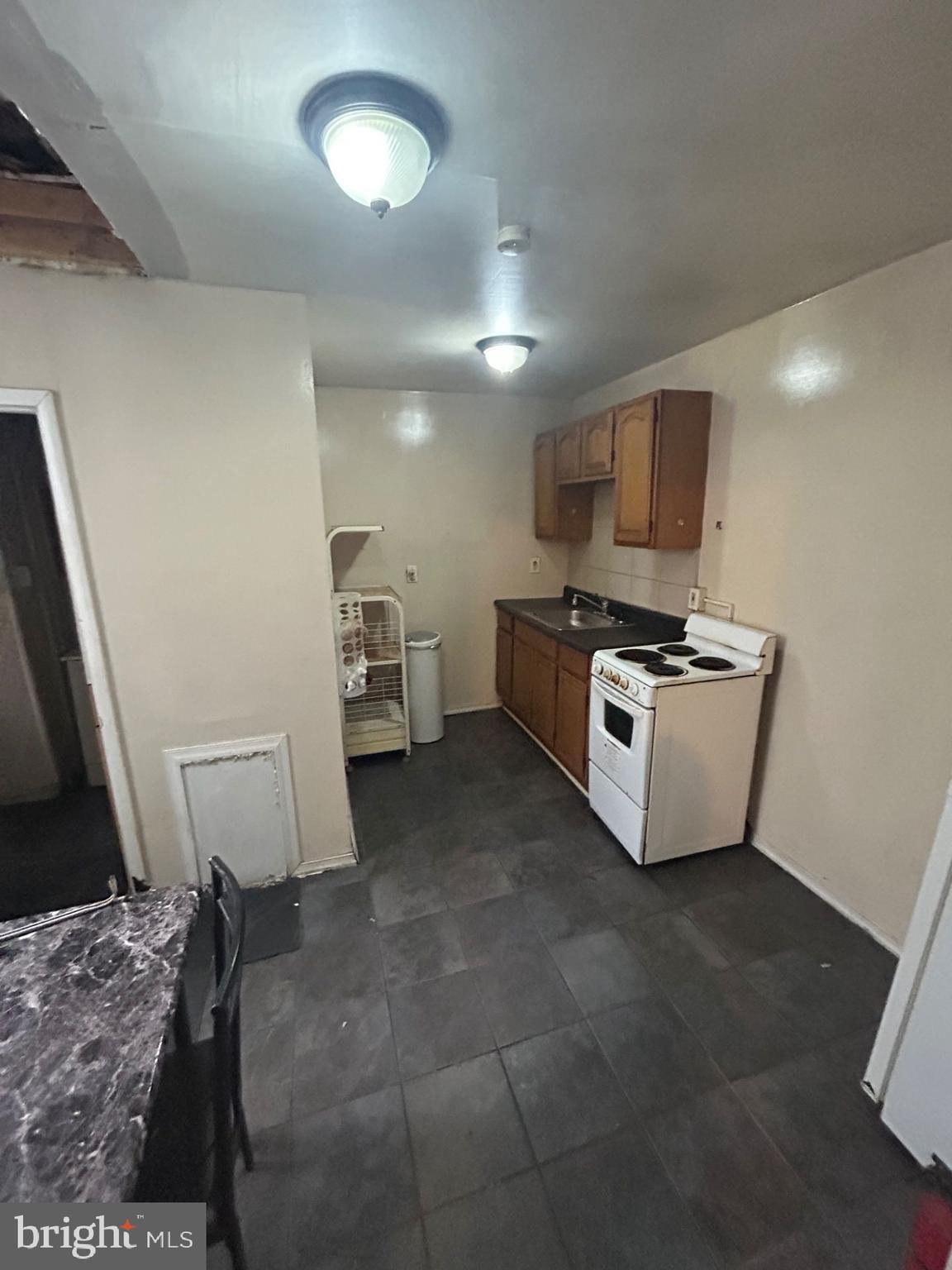 NONE AVAILABLE - Commercial Sale