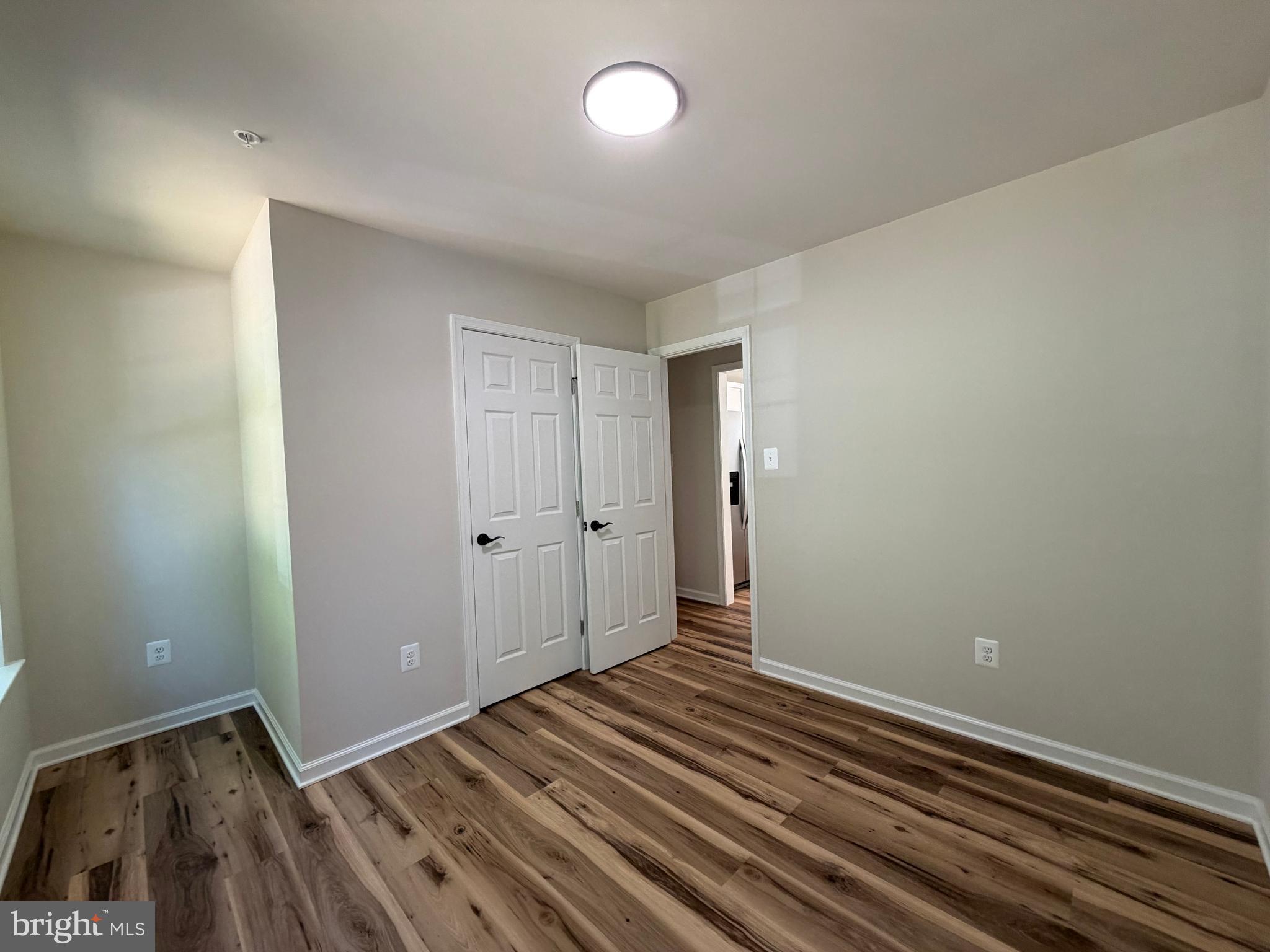 CHESAPEAKE RANCH ESTATES - Residential