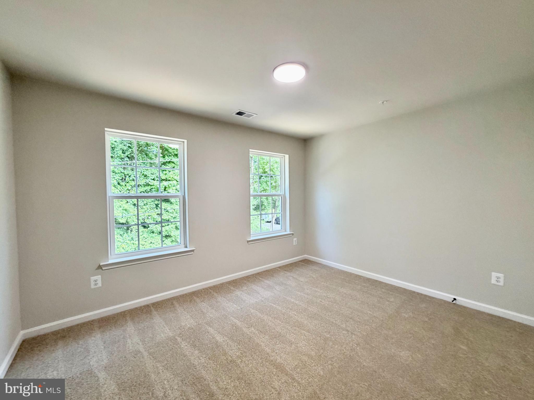 CHESAPEAKE RANCH ESTATES - Residential