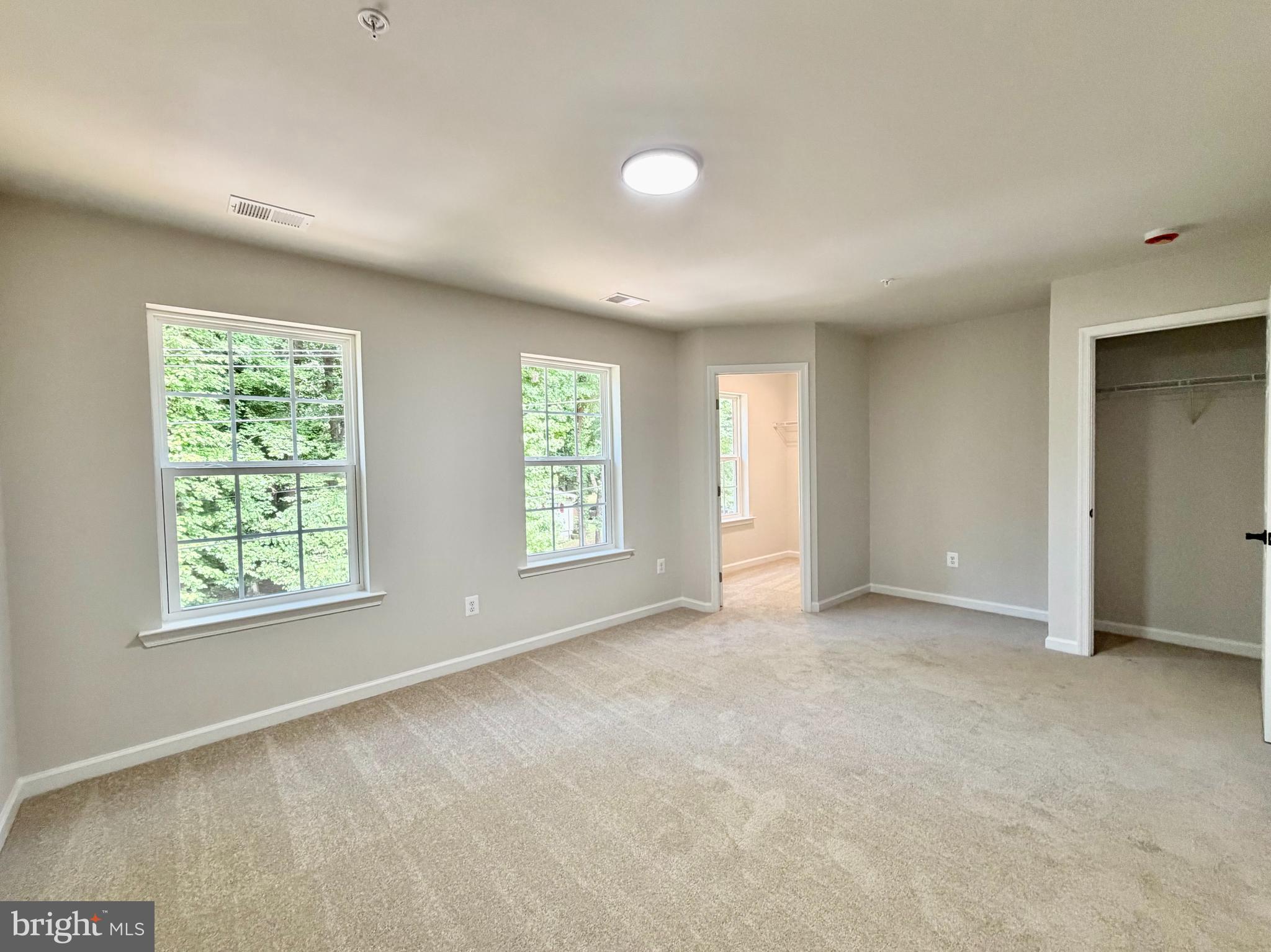 CHESAPEAKE RANCH ESTATES - Residential