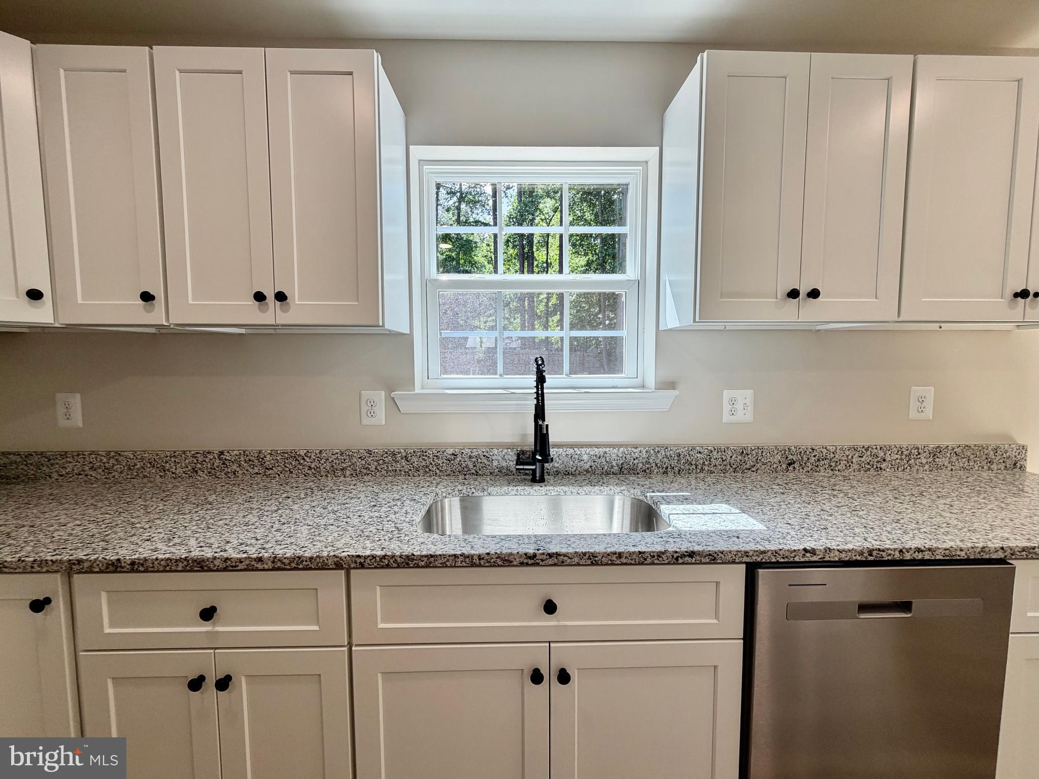 CHESAPEAKE RANCH ESTATES - Residential