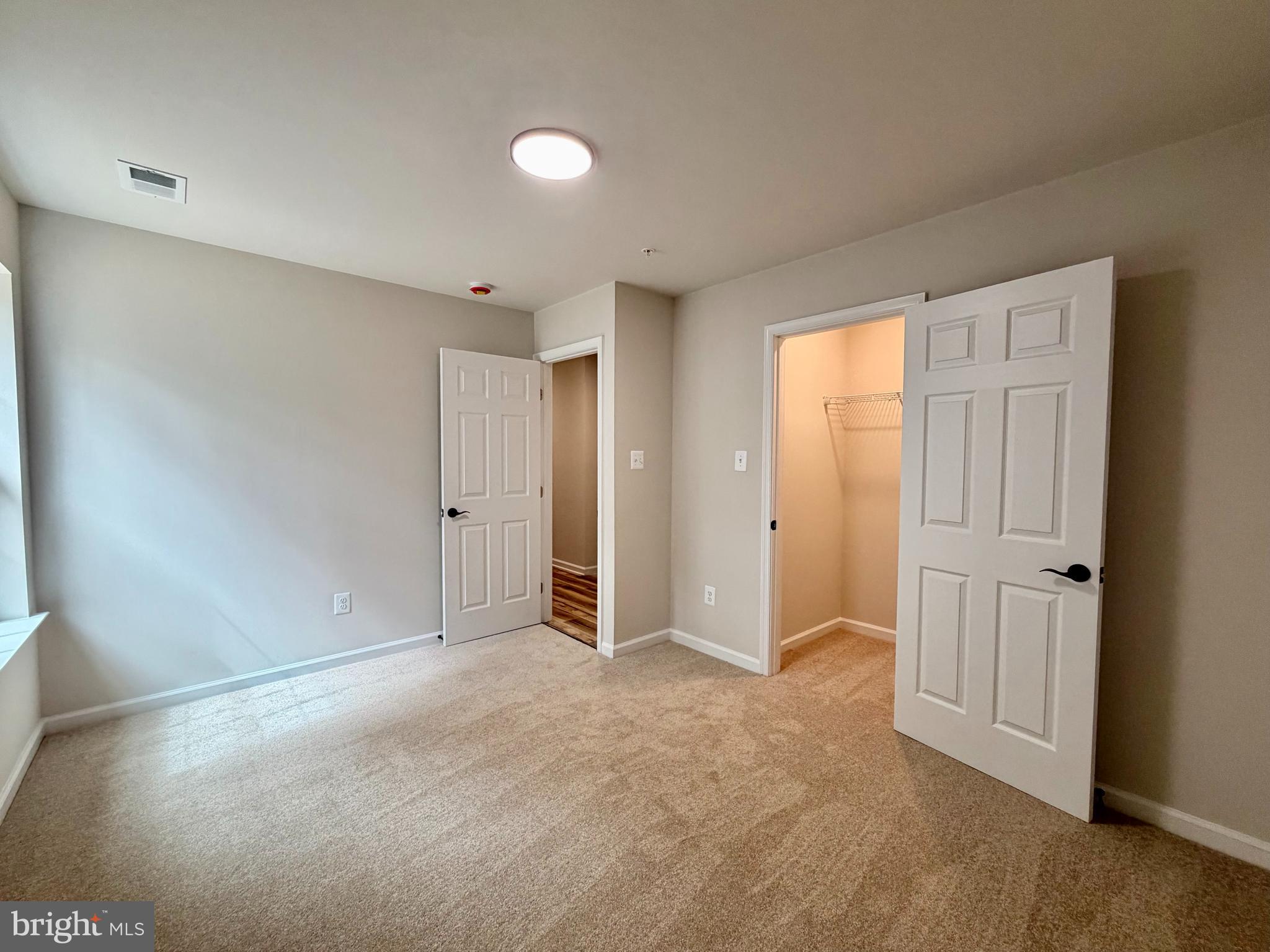 CHESAPEAKE RANCH ESTATES - Residential
