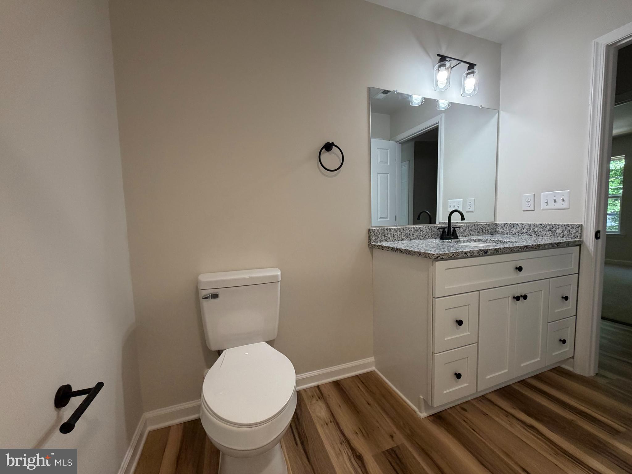 CHESAPEAKE RANCH ESTATES - Residential