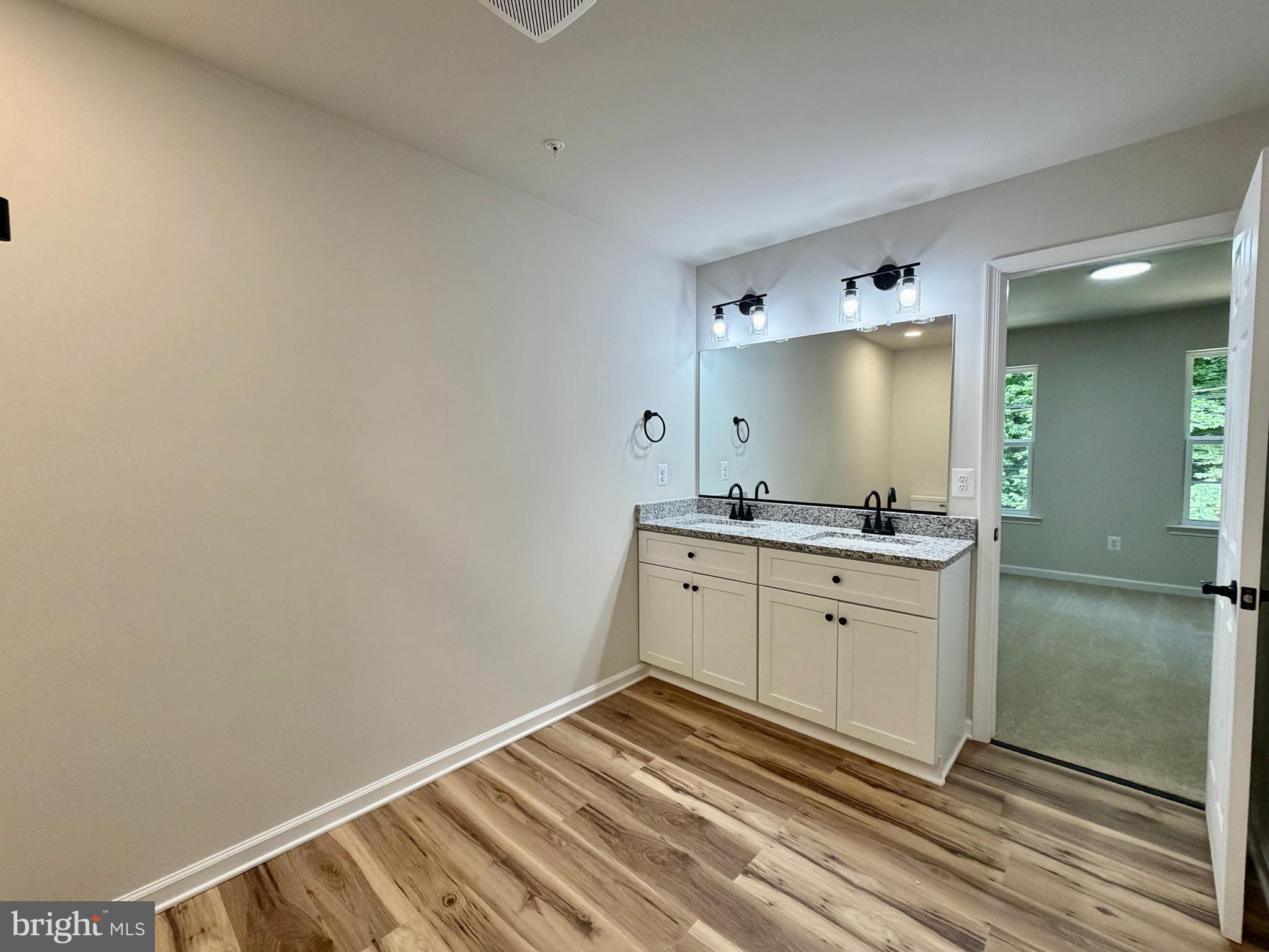 CHESAPEAKE RANCH ESTATES - Residential