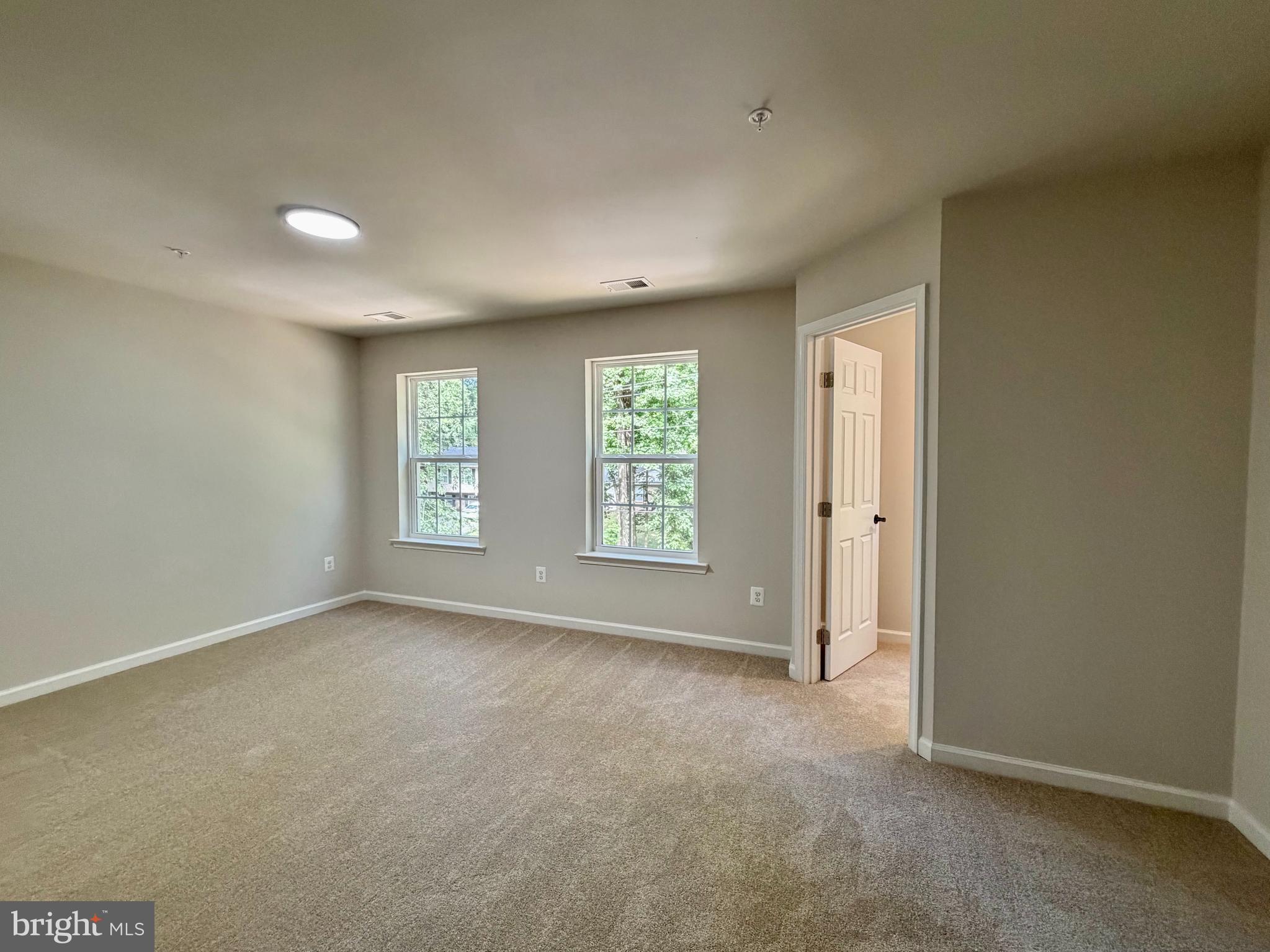 CHESAPEAKE RANCH ESTATES - Residential