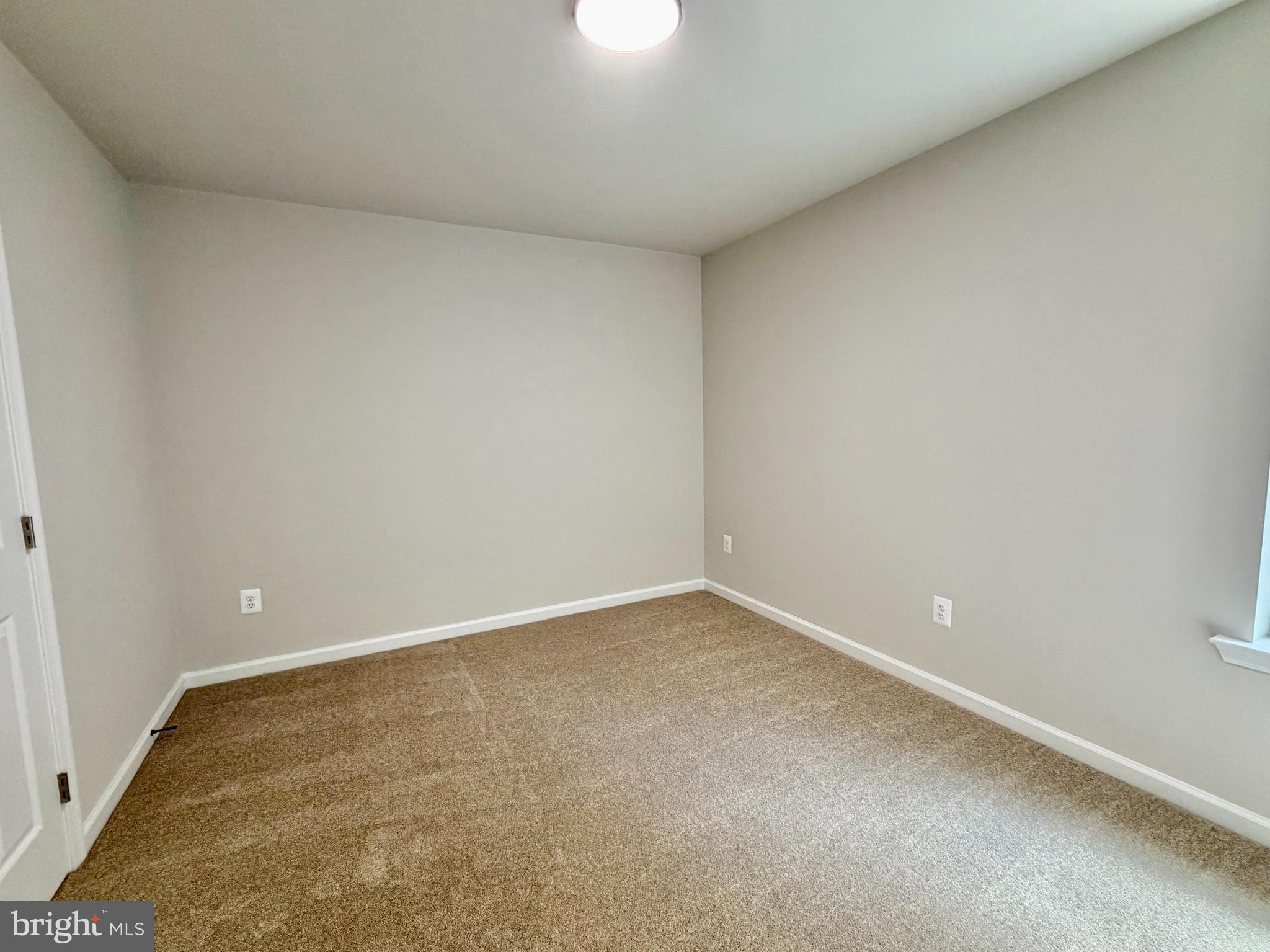 CHESAPEAKE RANCH ESTATES - Residential
