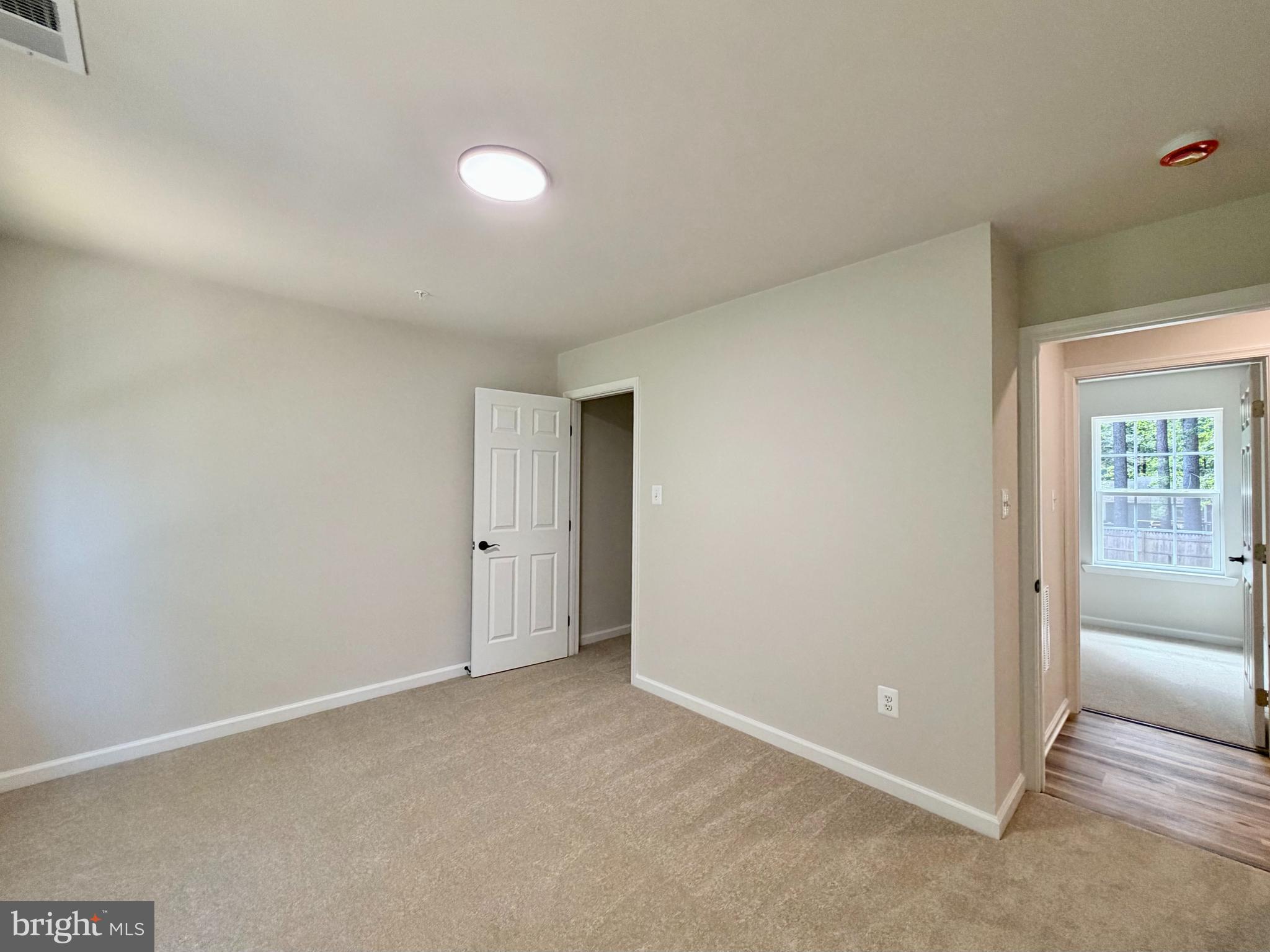CHESAPEAKE RANCH ESTATES - Residential